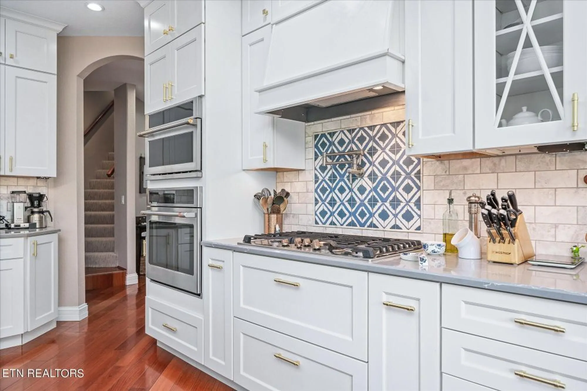 Property Slideshow image 17 of 60 | 145 pineridge loop, Crossville, TN, 38558