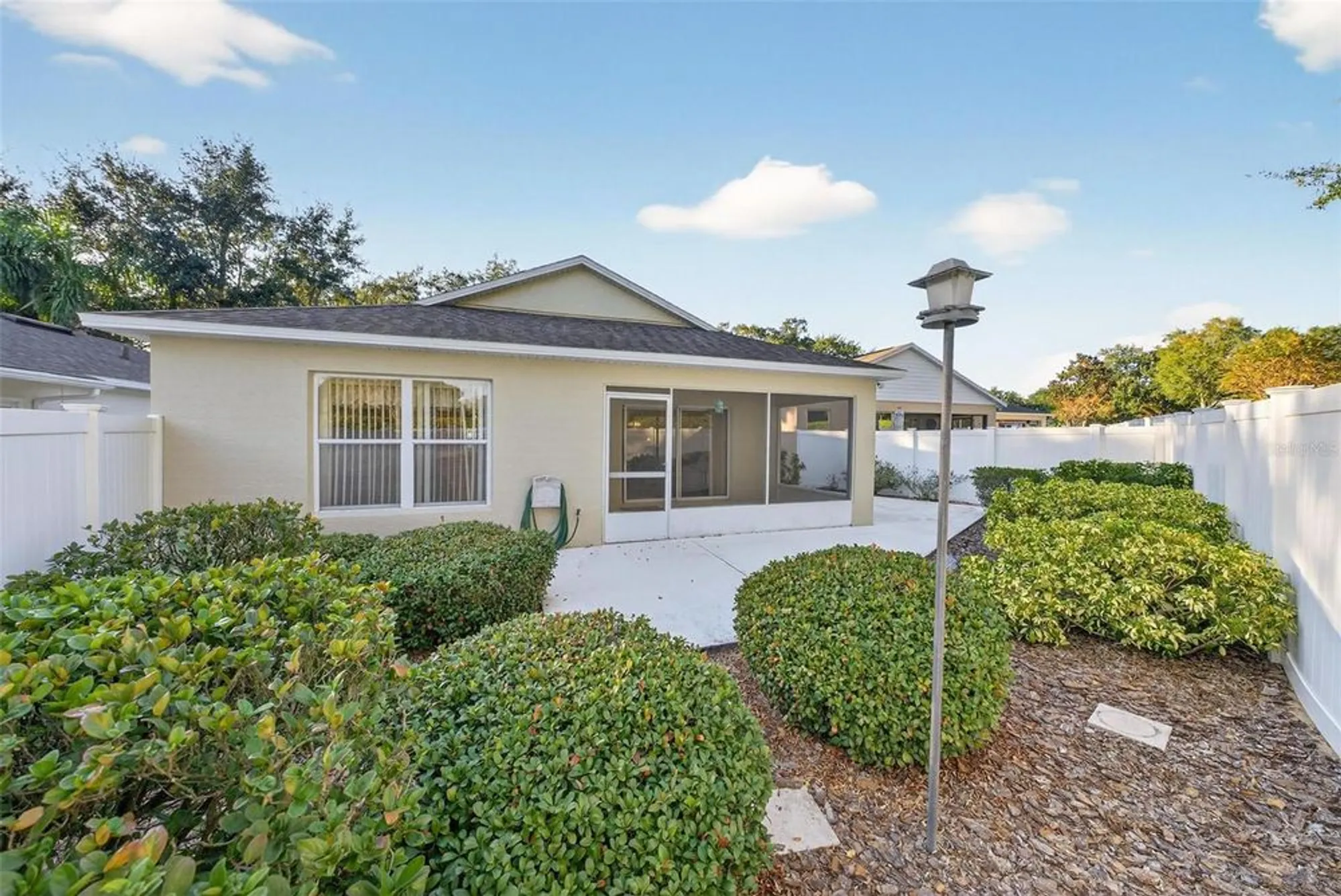 Property Slideshow image 44 of 63 | 4217 chamberlain way, Clermont, FL, 34711