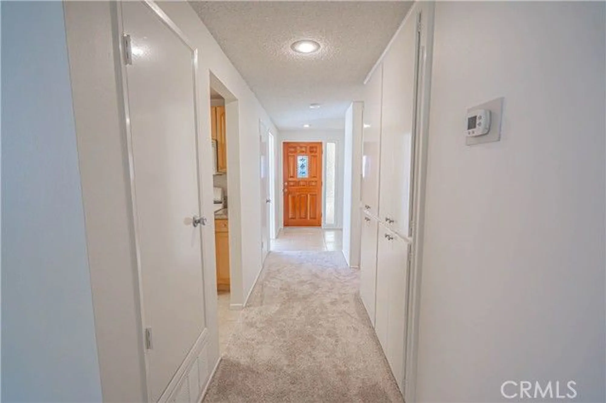 Property Slideshow image 12 of 51 | 19433 oak crossing rd, Newhall, CA, 91321