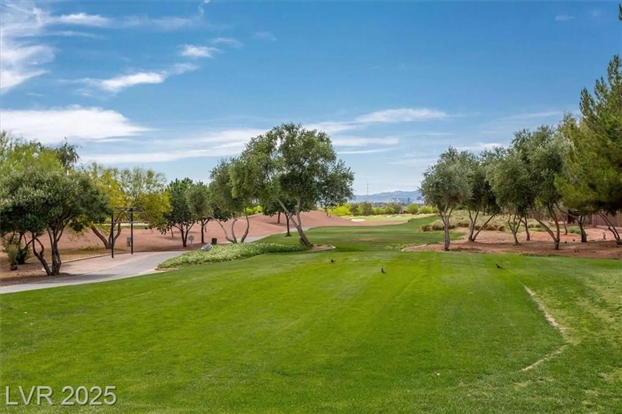 Property Slideshow image 31 of 39 | 6064 isola peak ave, Las Vegas, NV, 89122