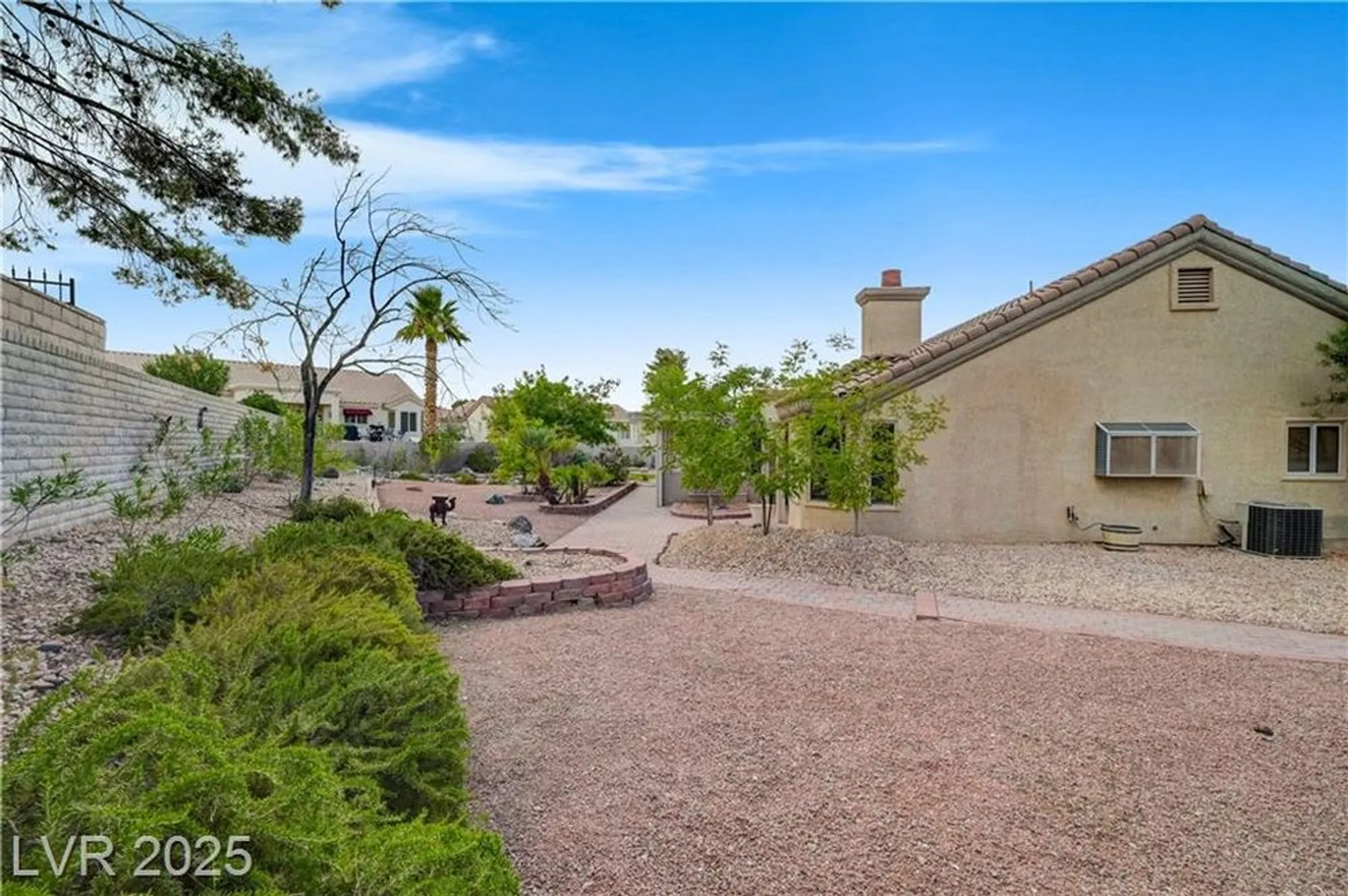Property Slideshow image 65 of 69 | 3033 merimar dr, Las Vegas, NV, 89134