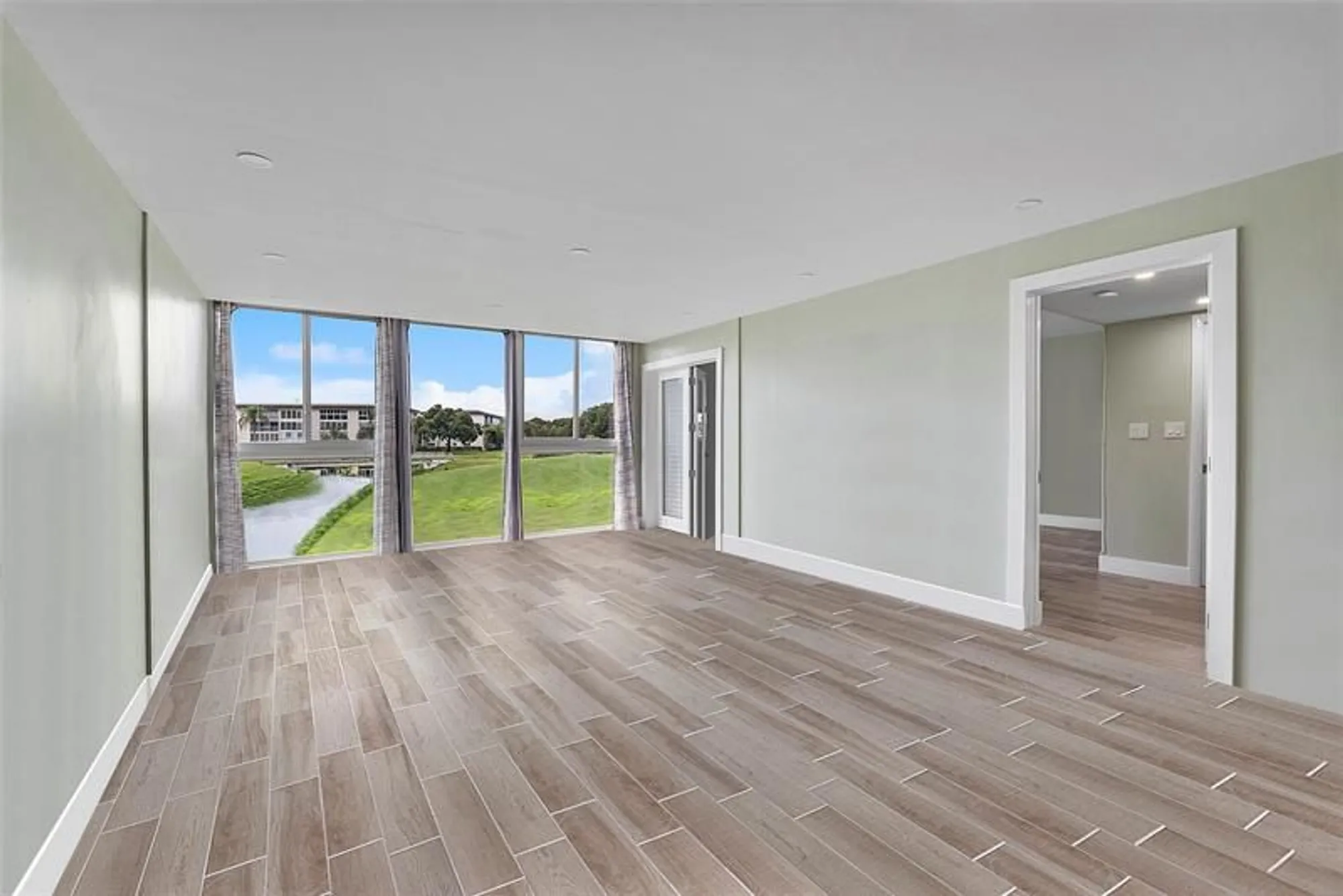 Property Slideshow image 12 of 34 | 3502 bimini ln b2, Coconut Creek, FL, 33066