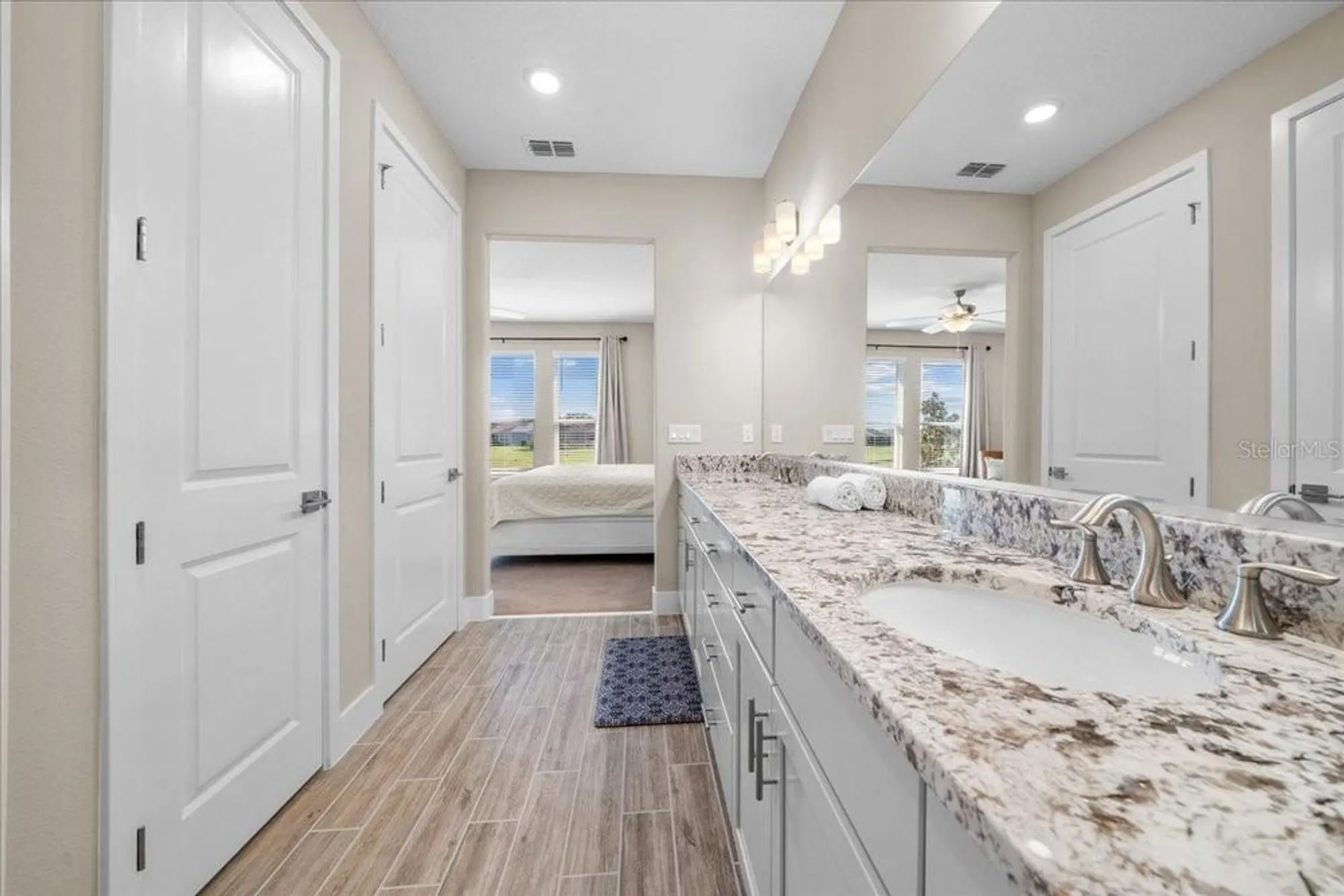 Property Slideshow image 28 of 38 | 4333 nw 54th ter, Ocala, FL, 34482