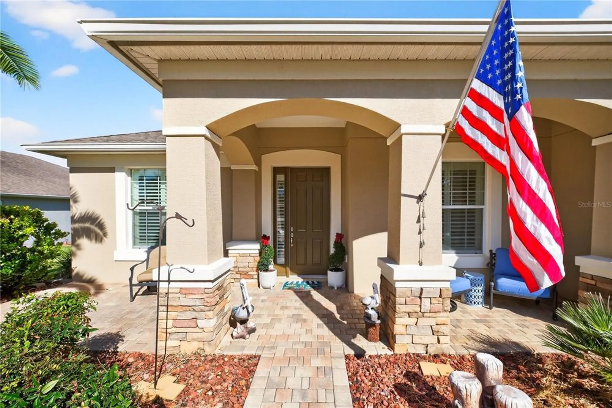 Property Slideshow image 4 of 85 | 7527 sw 97th terrace rd, Ocala, FL, 34481