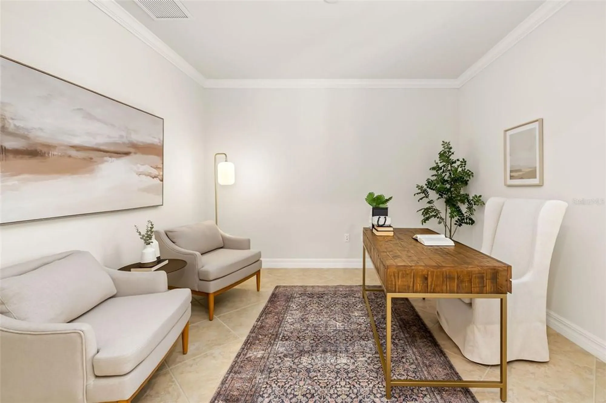 Property Slideshow image 17 of 83 | 11192 whimbrel ln, Sarasota, FL, 34238