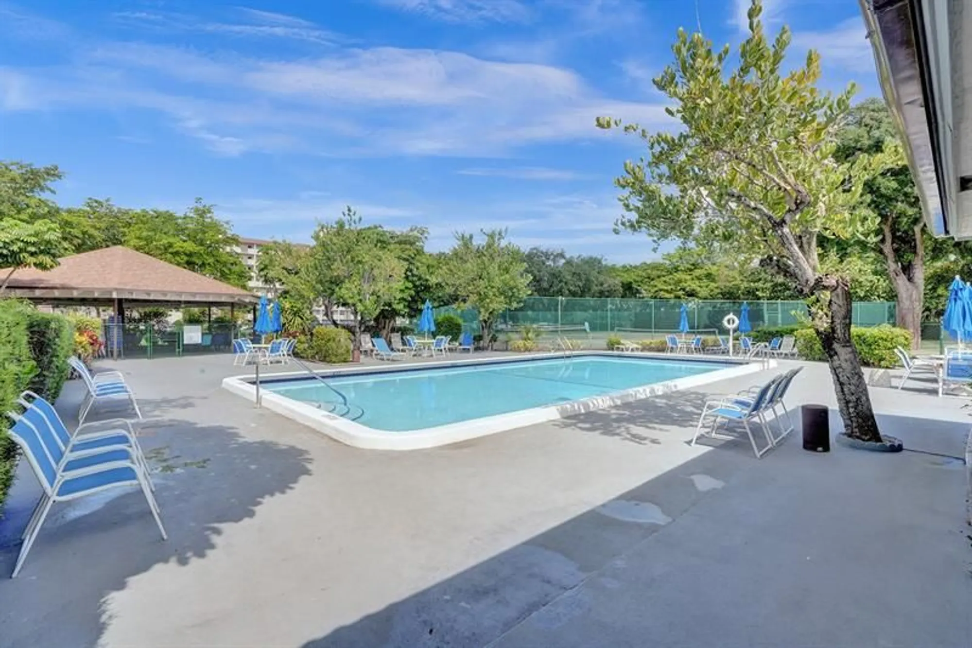 Property Slideshow image 44 of 48 | 5860 nw 44th st 603, Lauderhill, FL, 33319