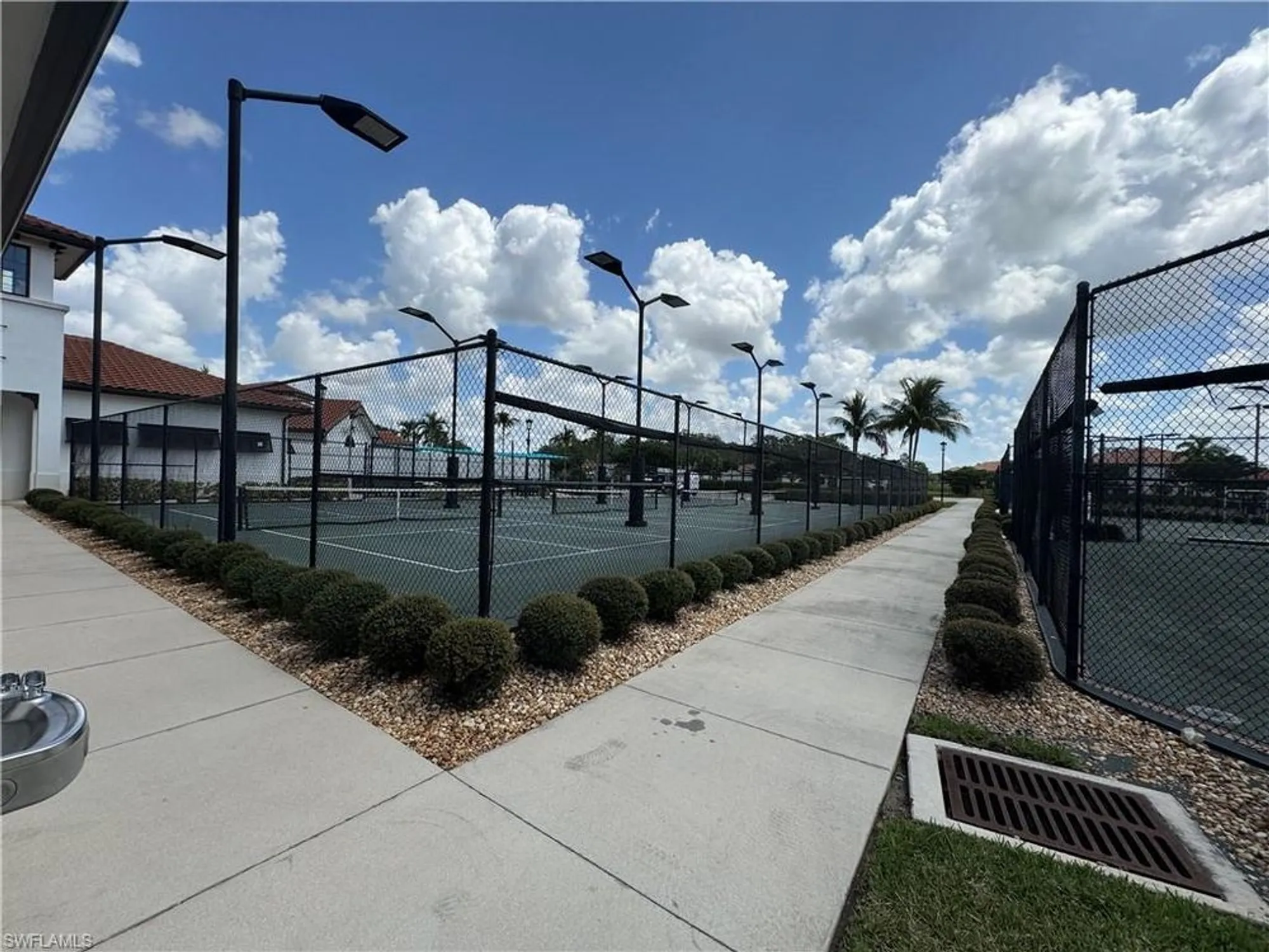 Property Slideshow image 35 of 45 | 11605 golden oak ter, Fort Myers, FL, 33913