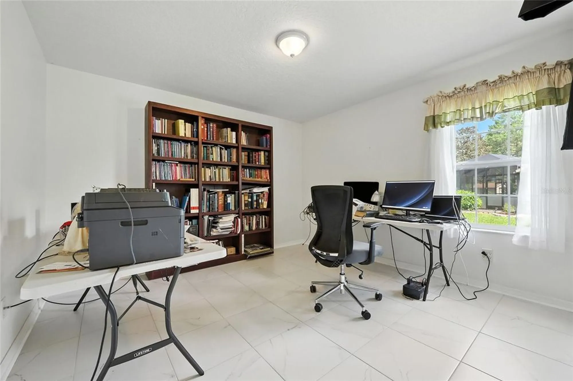 Property Slideshow image 19 of 43 | 10876 sw 53rd cir, Ocala, FL, 34476