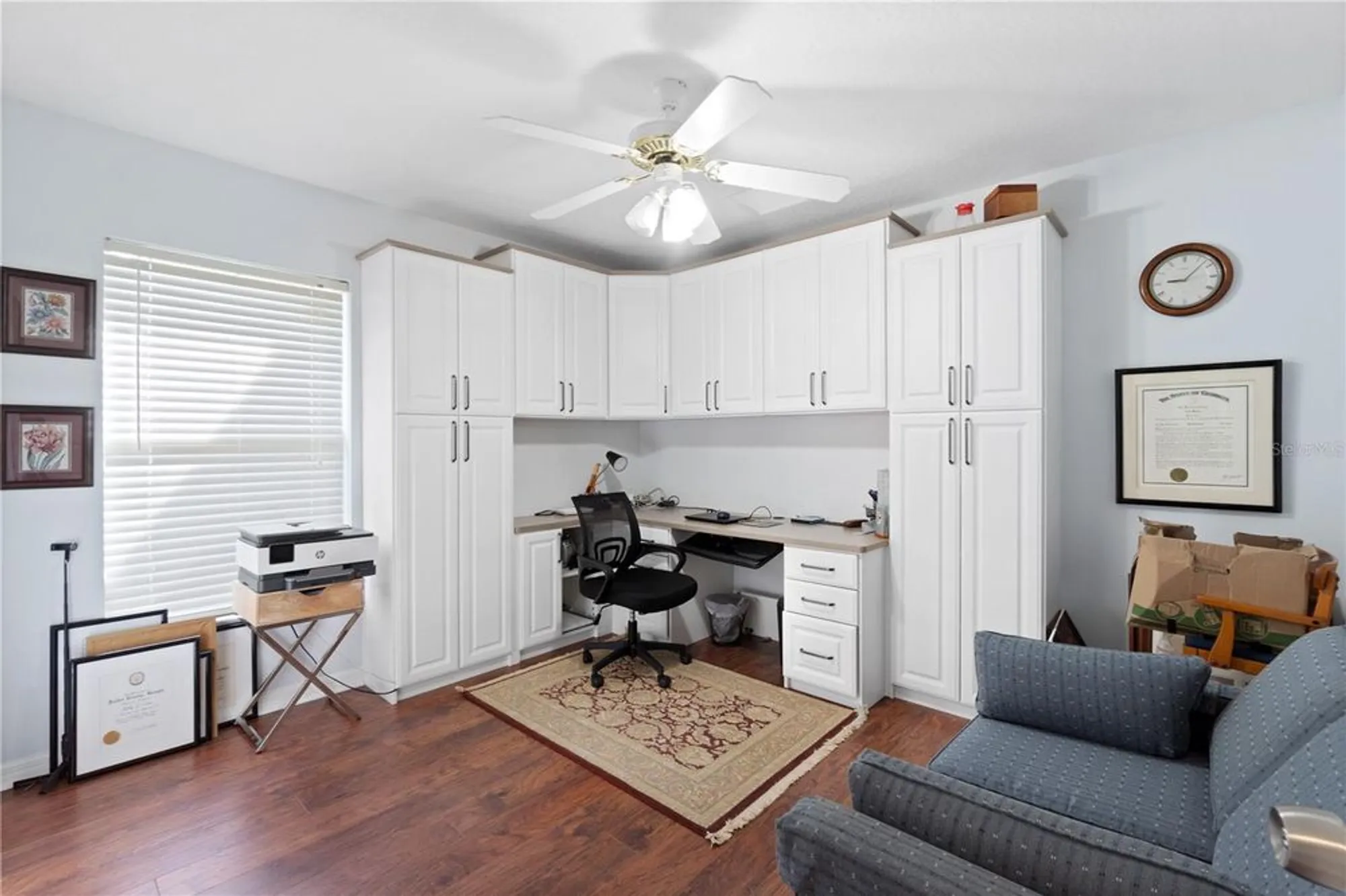 Property Slideshow image 25 of 35 | 27437 desert rose ct, Leesburg, FL, 34748