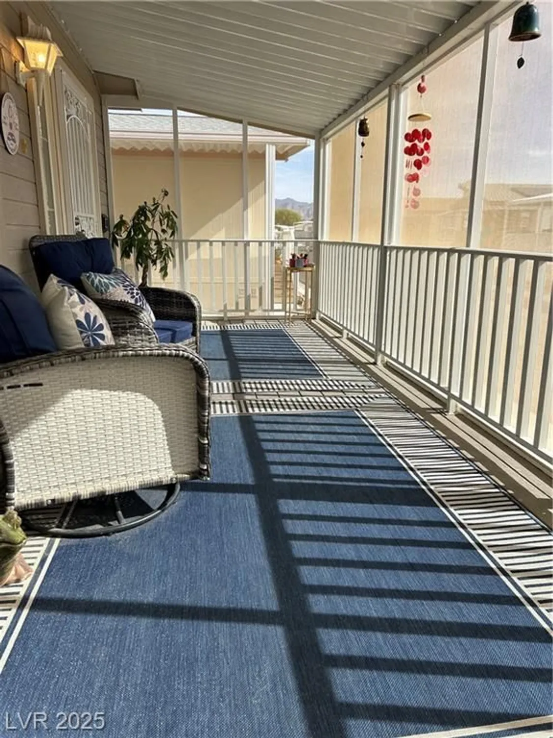 Property Slideshow image 31 of 40 | 410 bel air ave, Pahrump, NV, 89048