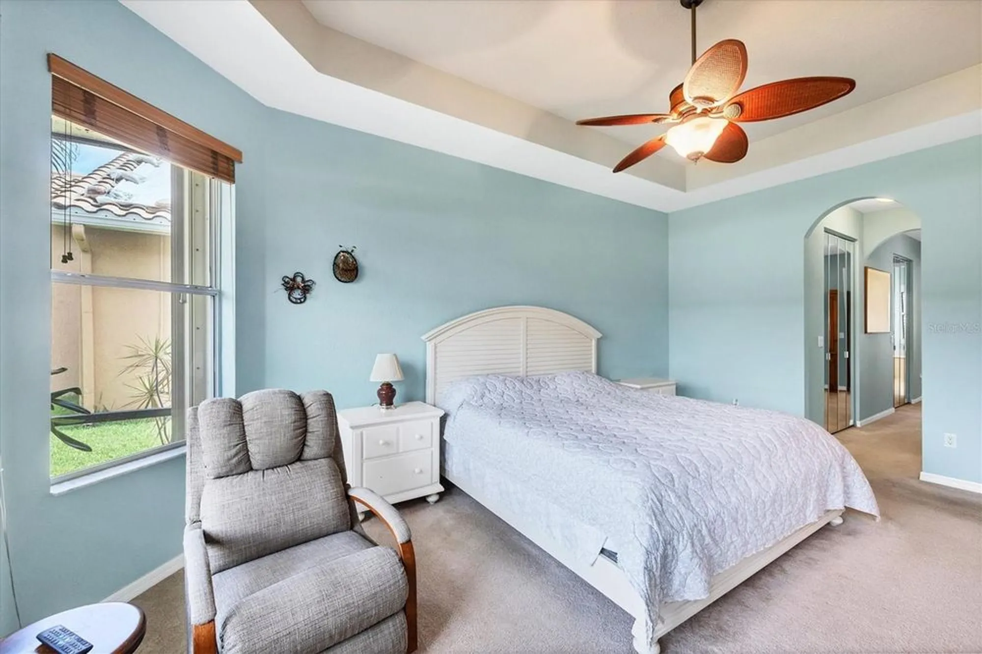 Property Slideshow image 15 of 57 | 6312 41st ct, Sarasota, FL, 34243