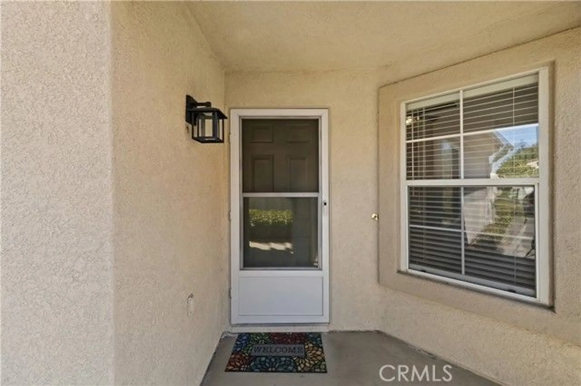 Property Slideshow image 5 of 61 | 40725 corte albara, Murrieta, CA, 92562