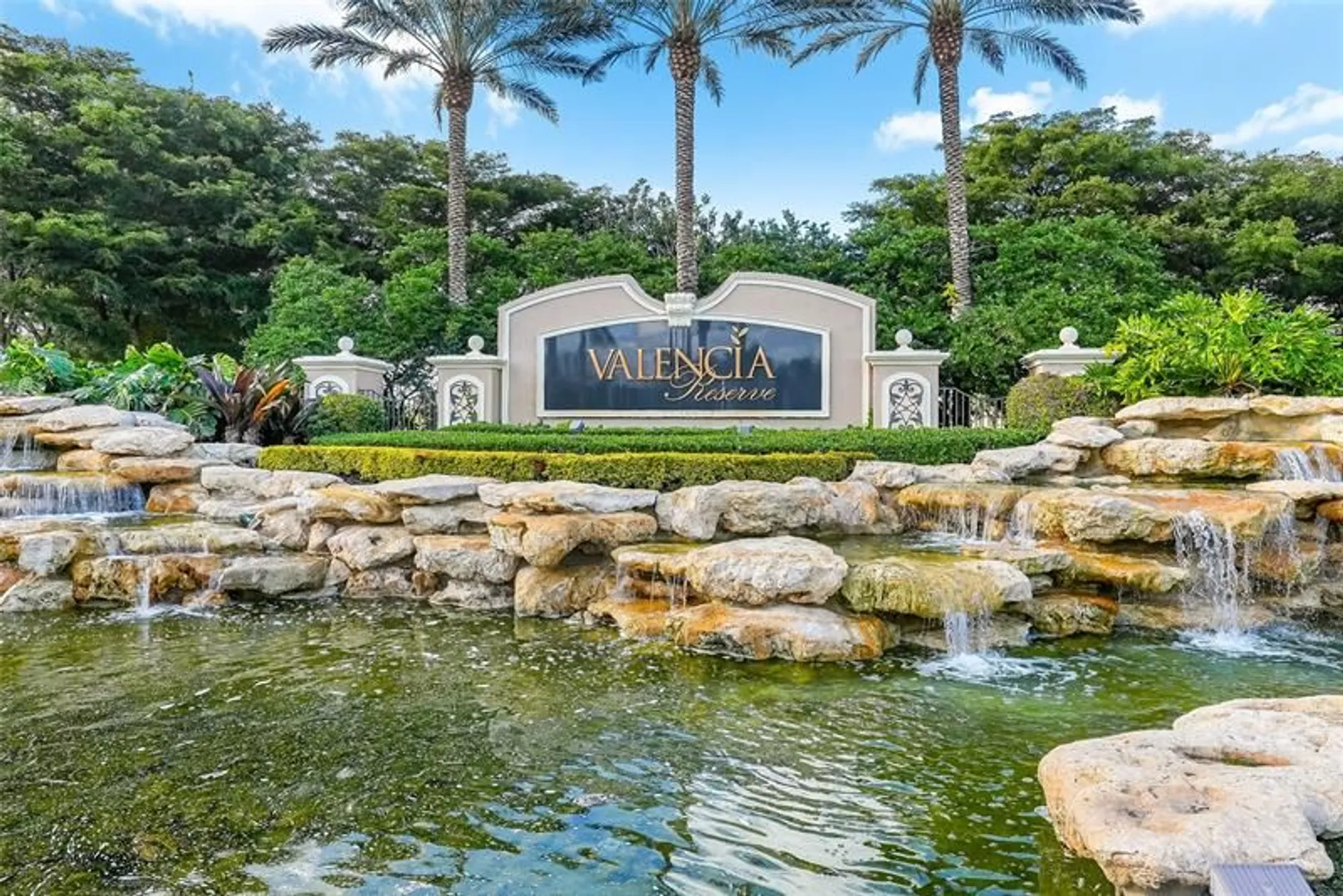 Property Slideshow image 39 of 40 | 10576 whitewind cir, Boynton Beach, FL, 33473