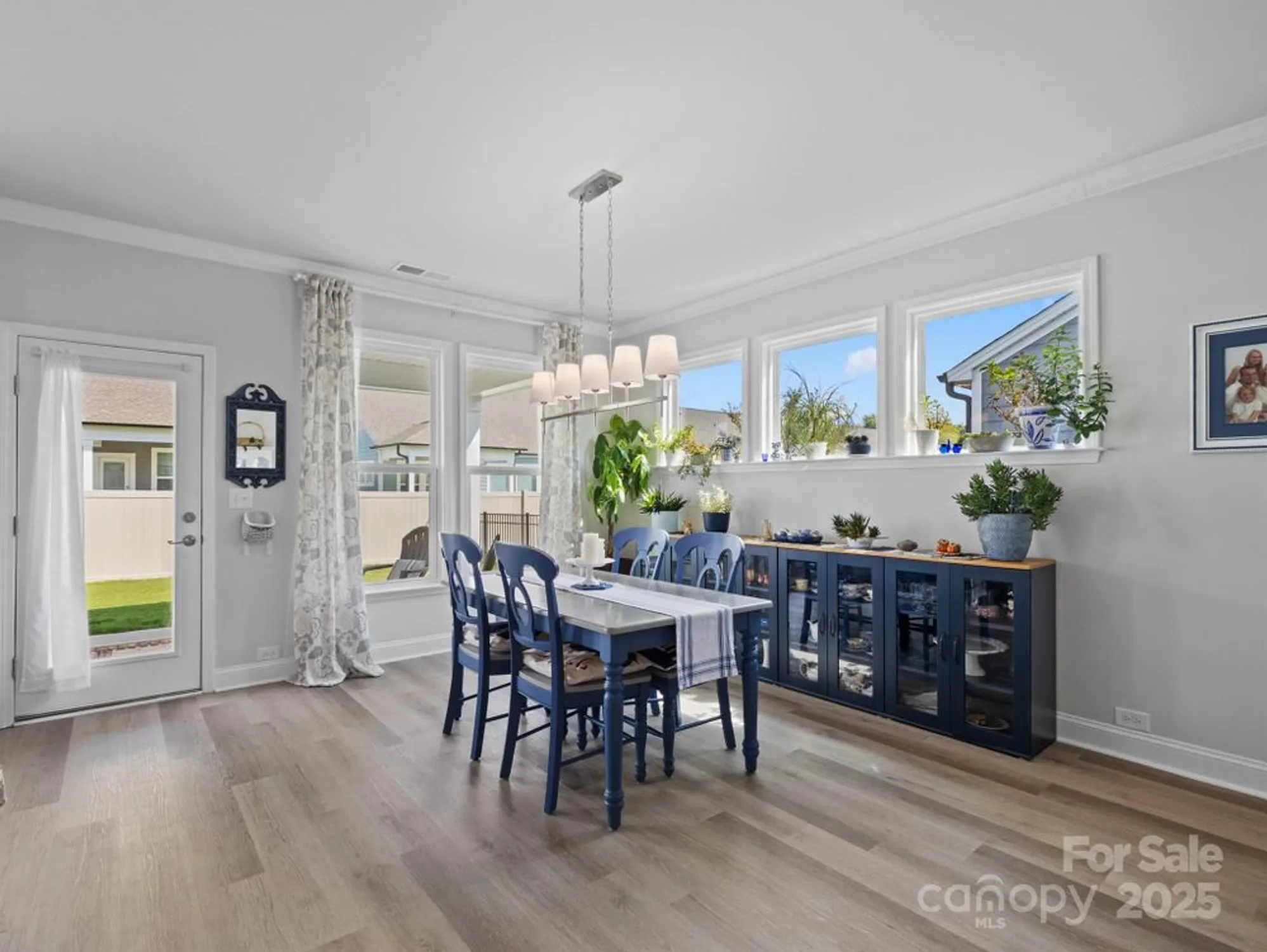 Property Slideshow image 15 of 33 | 3160 gavin ln, Harrisburg, NC, 28075