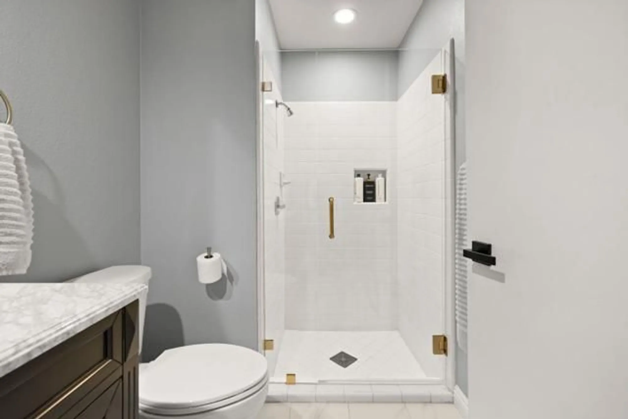 Property Slideshow image 41 of 73 | 55556 pinehurst, La Quinta, CA, 92253