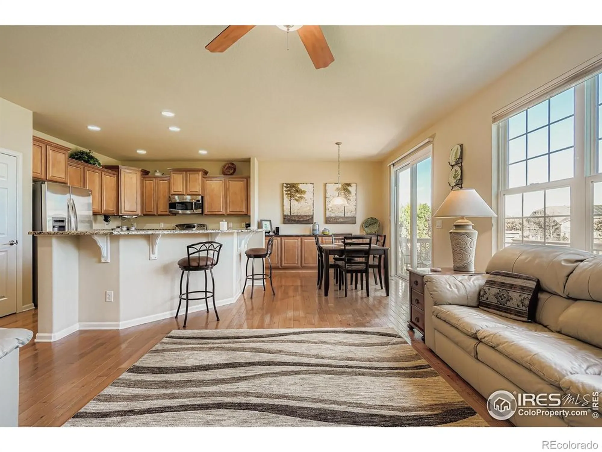 Property Slideshow image 26 of 31 | 16282 red mountain way, Broomfield, CO, 80023