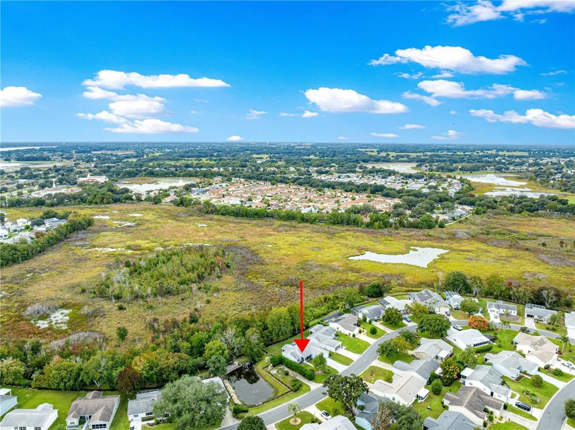 Property Slideshow image 41 of 44 | 334 juarez way, The Villages, FL, 32159