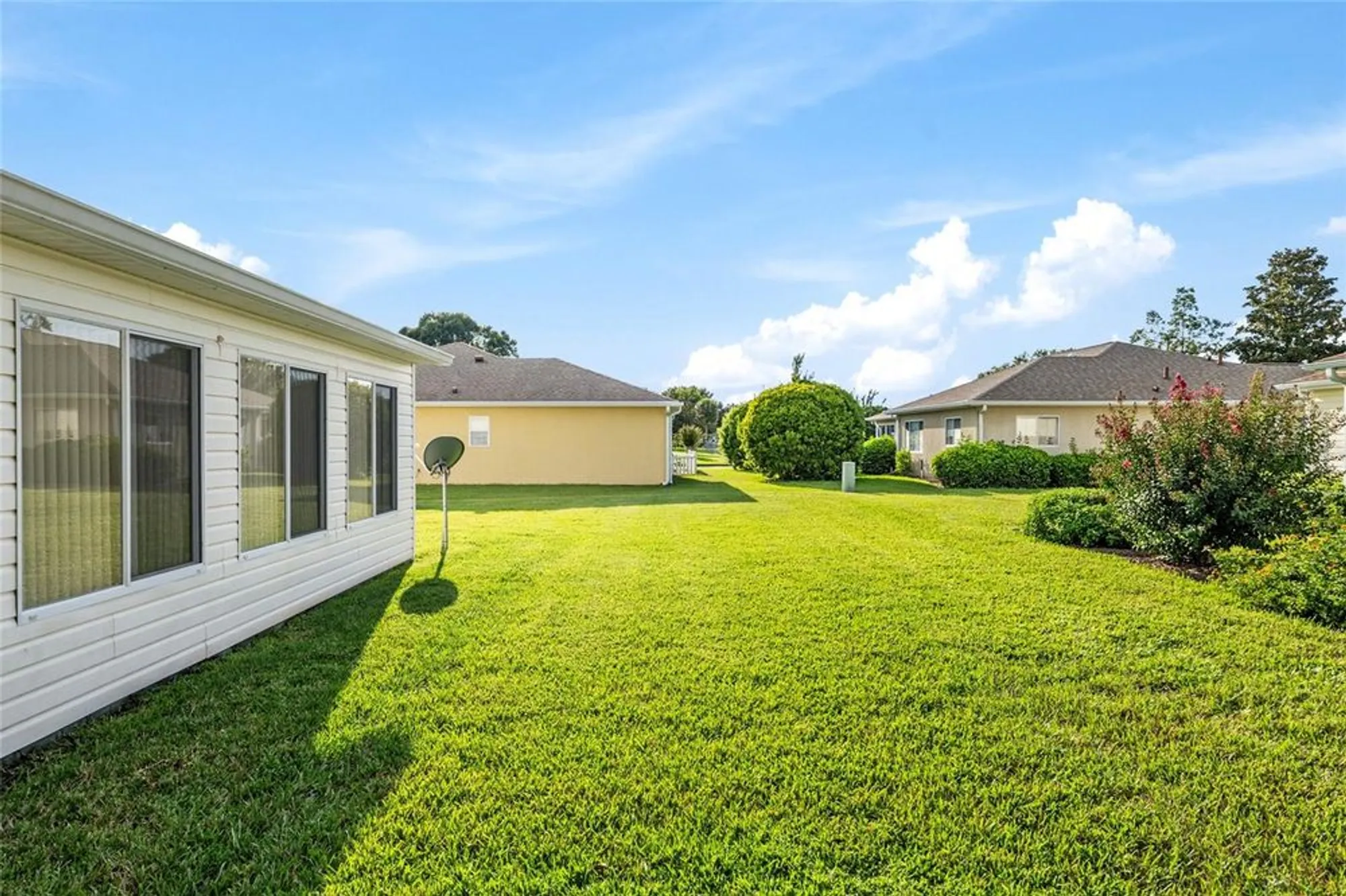 Property Slideshow image 37 of 58 | 11587 sw 139th pl, Dunnellon, FL, 34432