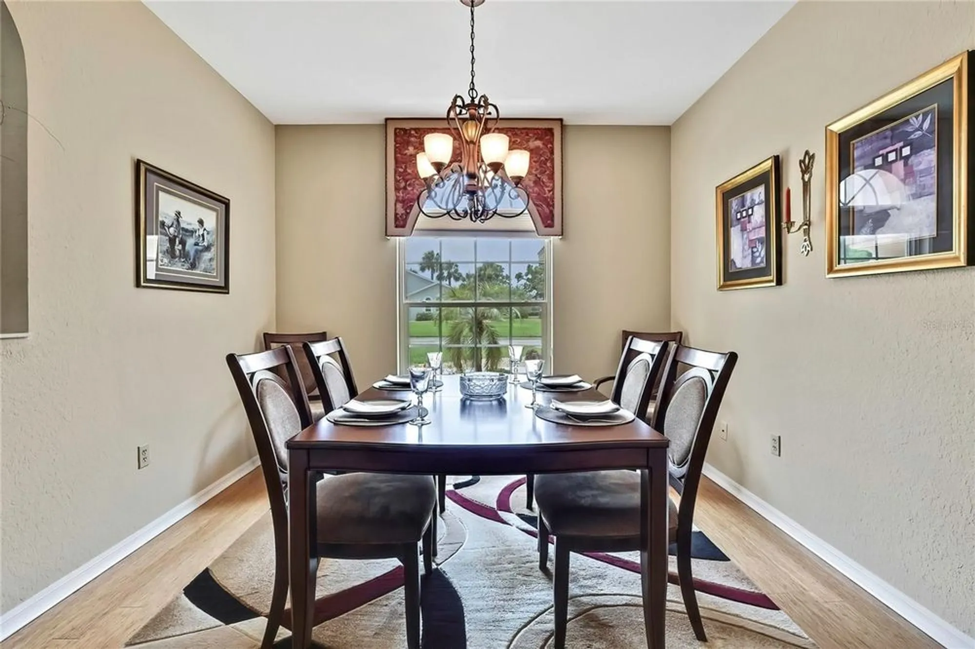 Property Slideshow image 6 of 79 | 9346 southern belle dr, Weeki Wachee, FL, 34613