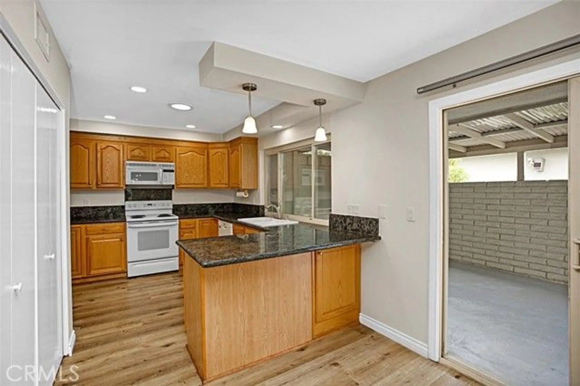 Property Slideshow image 8 of 29 | 27262 via callejon b, San Juan Capistrano, CA, 92675