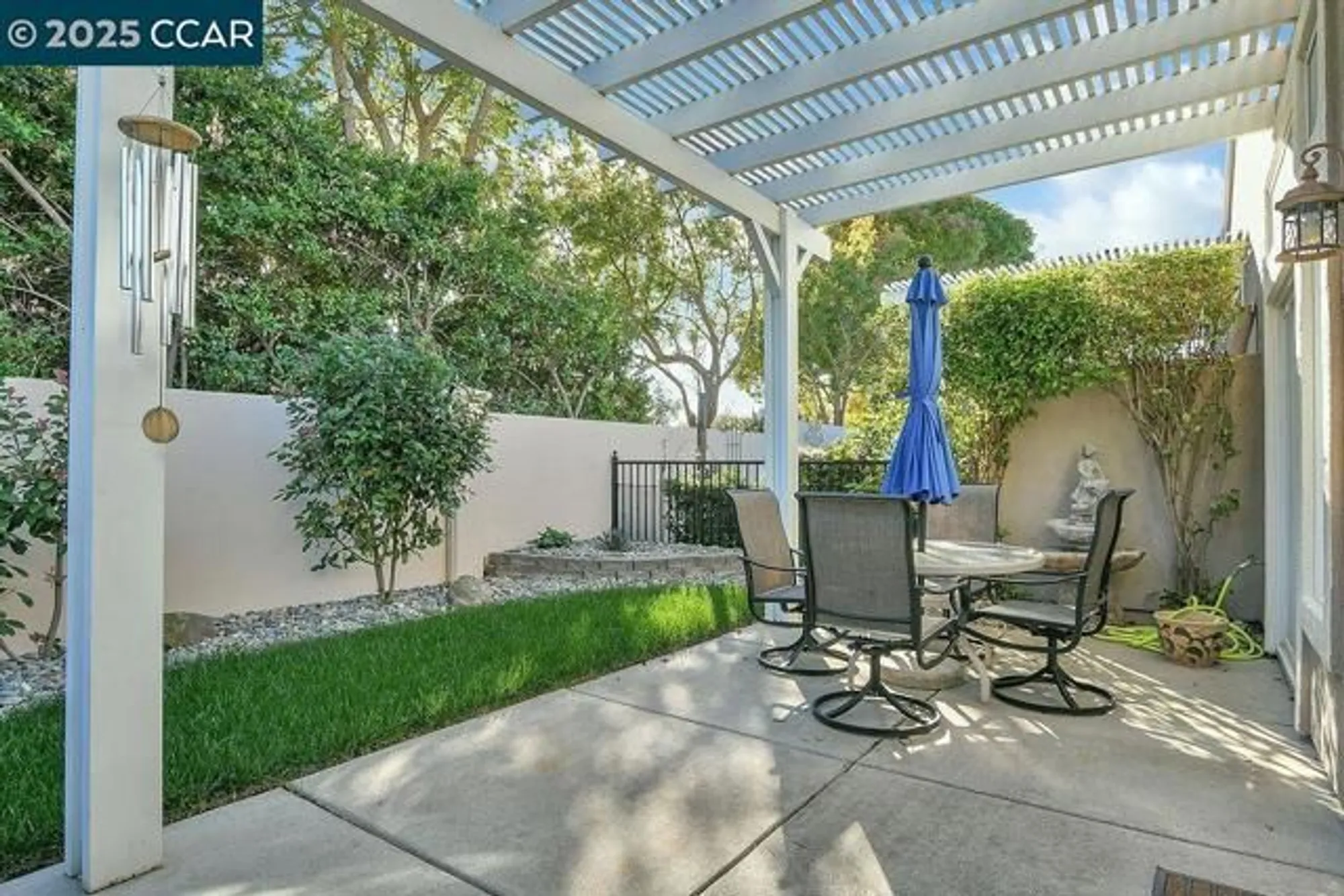 Property Slideshow image 23 of 39 | 1740 jubilee dr, Brentwood, CA, 94513