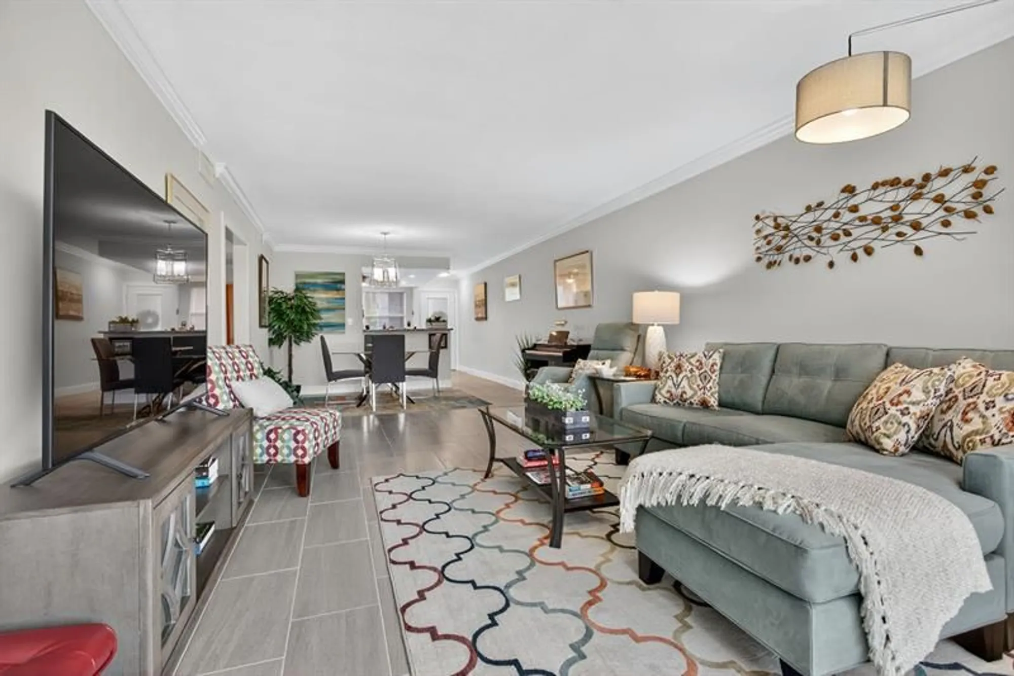 Property Slideshow image 6 of 73 | 3302 aruba way h1, Coconut Creek, FL, 33066