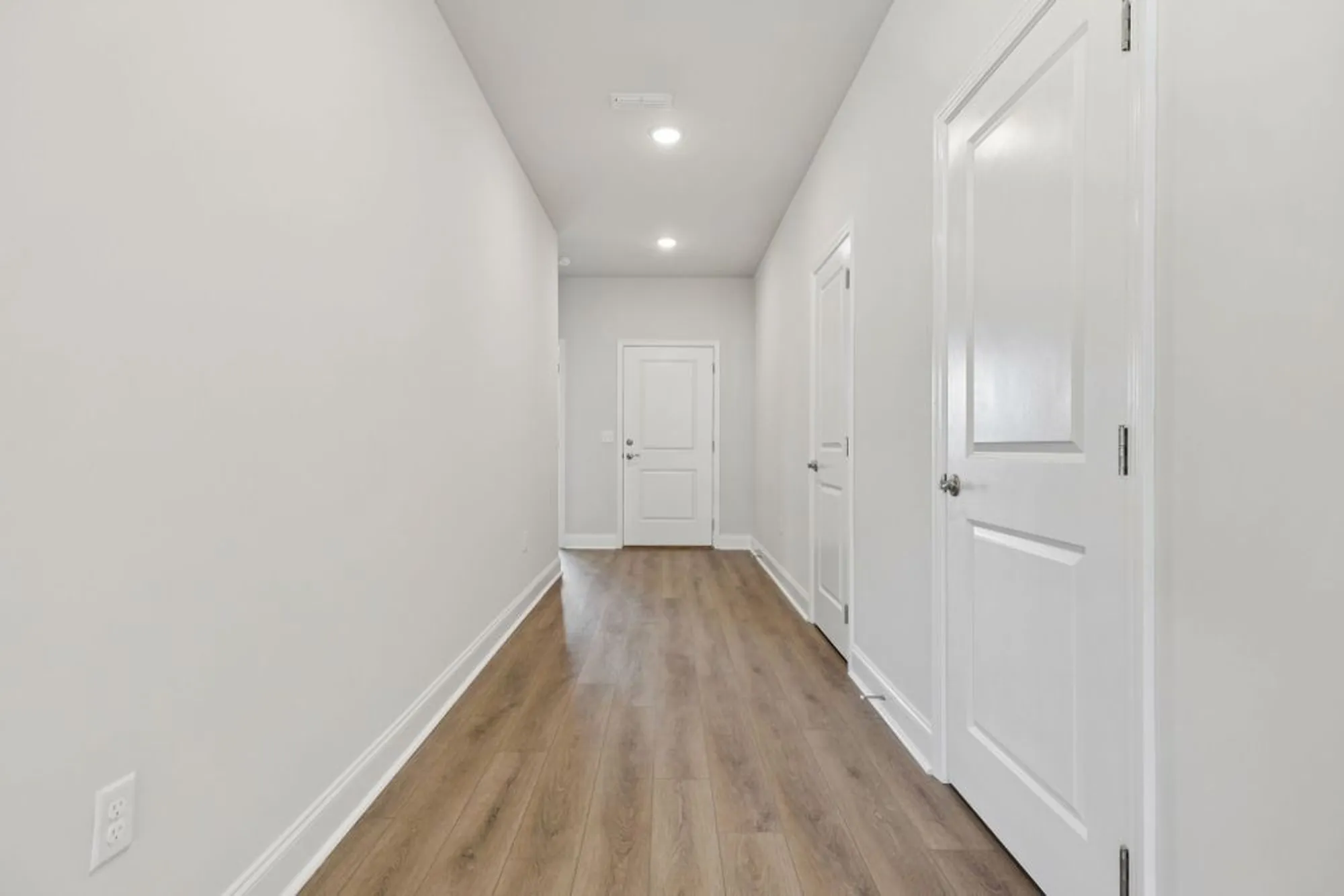 Property Slideshow image 5 of 48 | 2836 bison ct, Antioch, TN, 37013