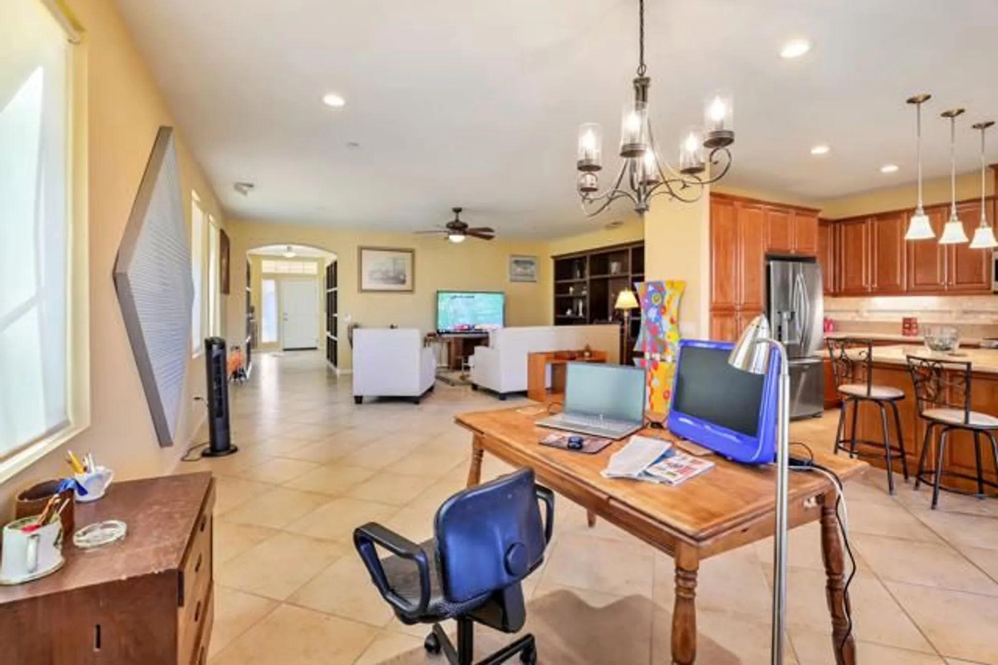 Property Slideshow image 6 of 28 | 3454 suncrest trl, Palm Springs, CA, 92262
