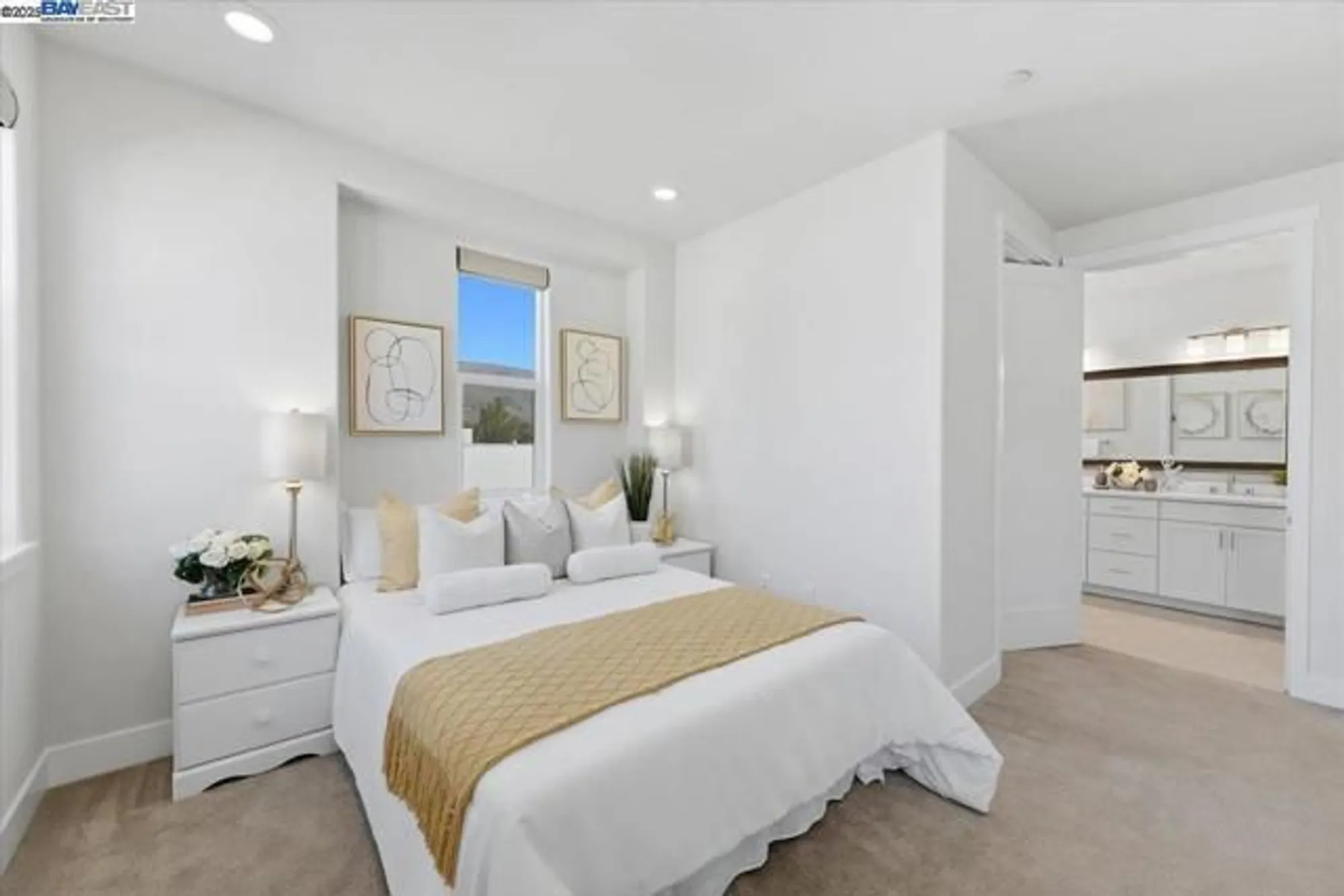 Property Slideshow image 27 of 59 | 164 beale falls ter, Fremont, CA, 94539