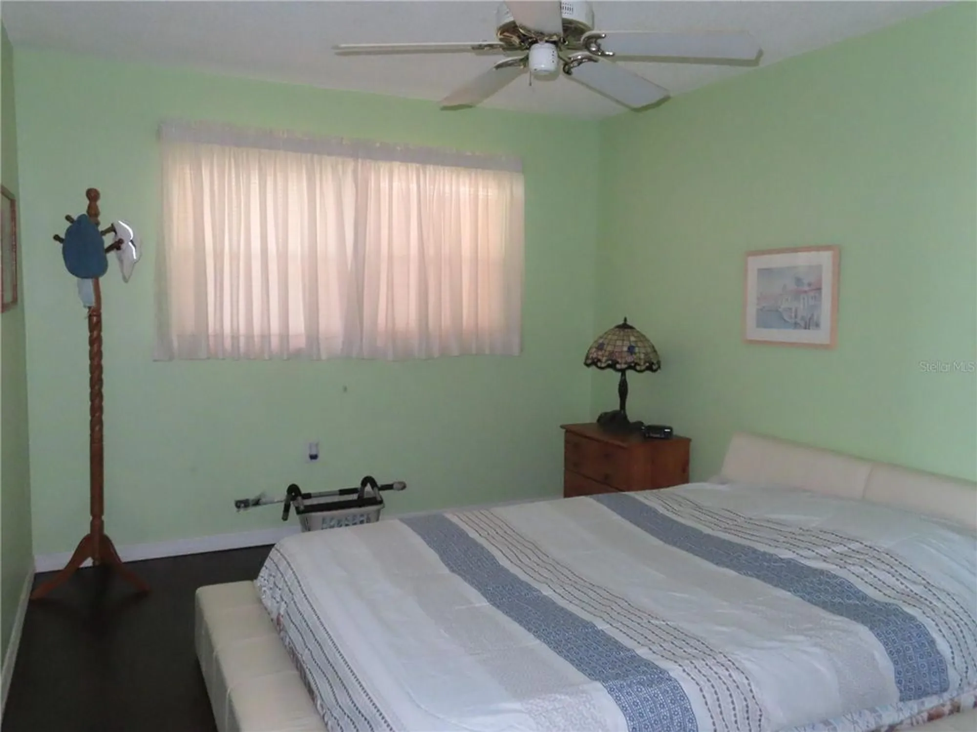 Property Slideshow image 17 of 20 | 2960 59th st 501, Gulfport, FL, 33707