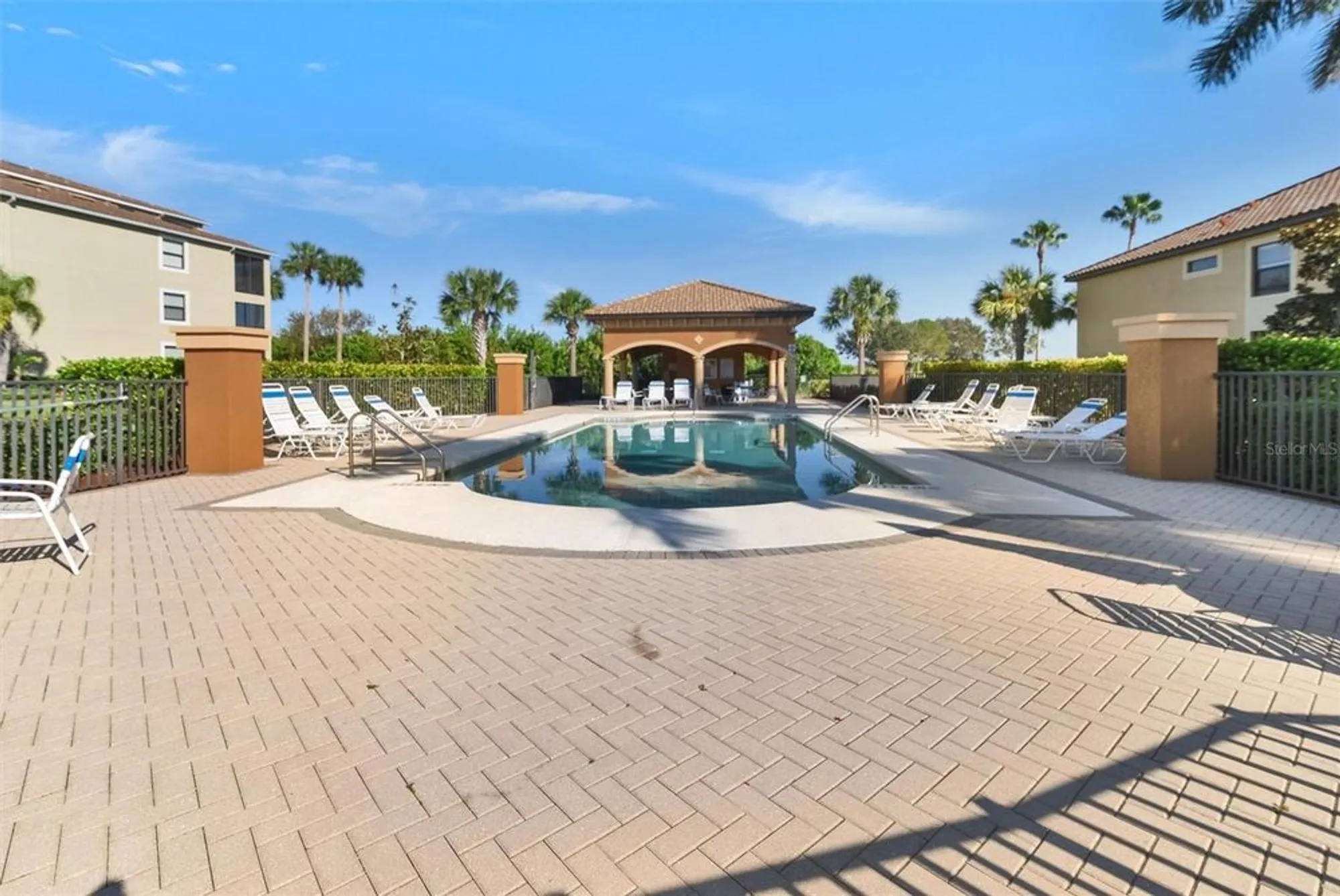 Property Slideshow image 40 of 58 | 7305 river hammock dr 204, Bradenton, FL, 34212