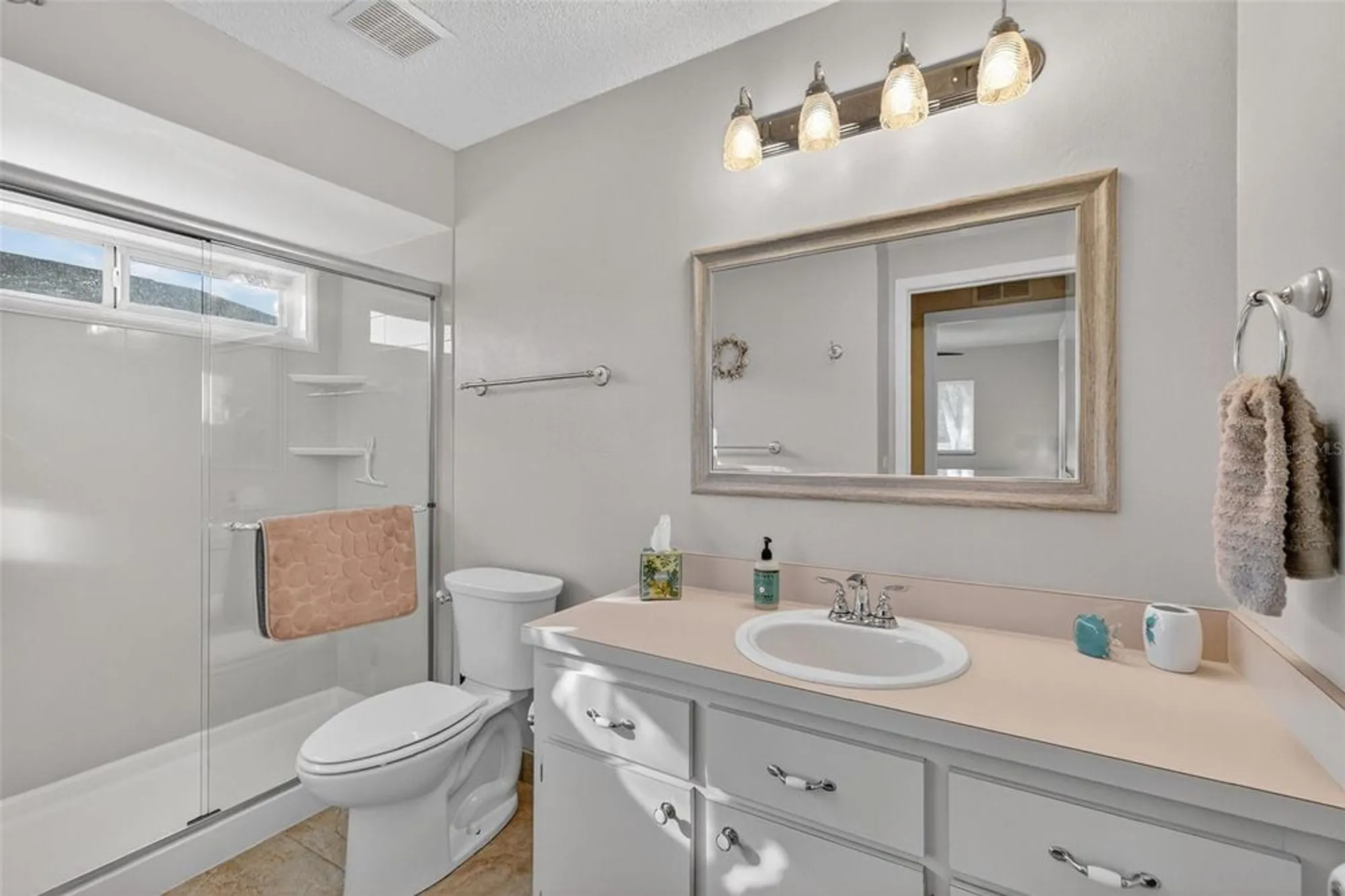 Property Slideshow image 18 of 25 | 2251 nw 50th ave, Ocala, FL, 34482