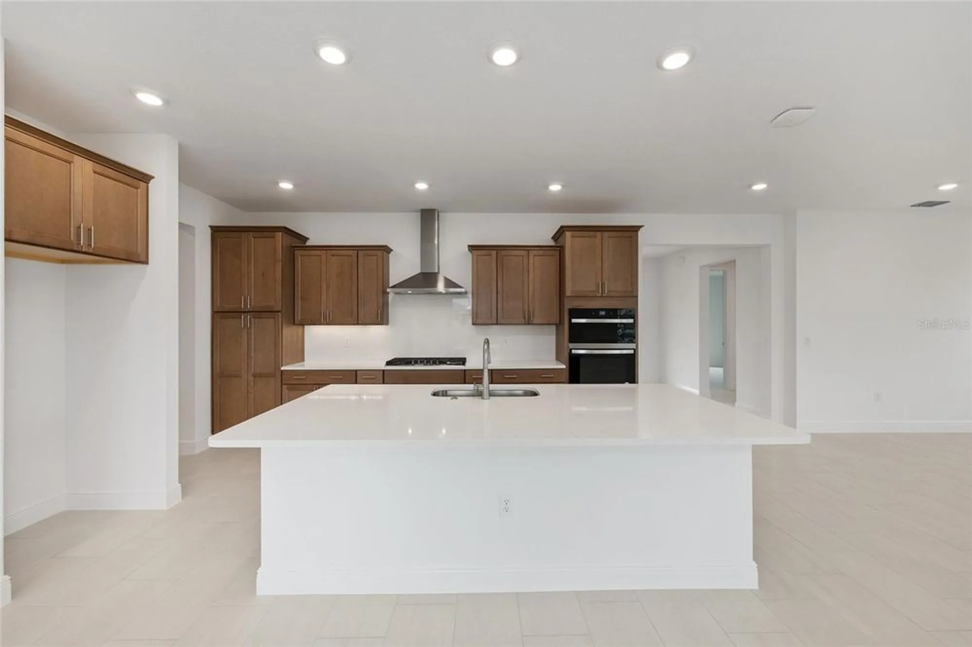 Property Slideshow image 17 of 42 | 10556 sw 96th lane rd, Ocala, FL, 34481