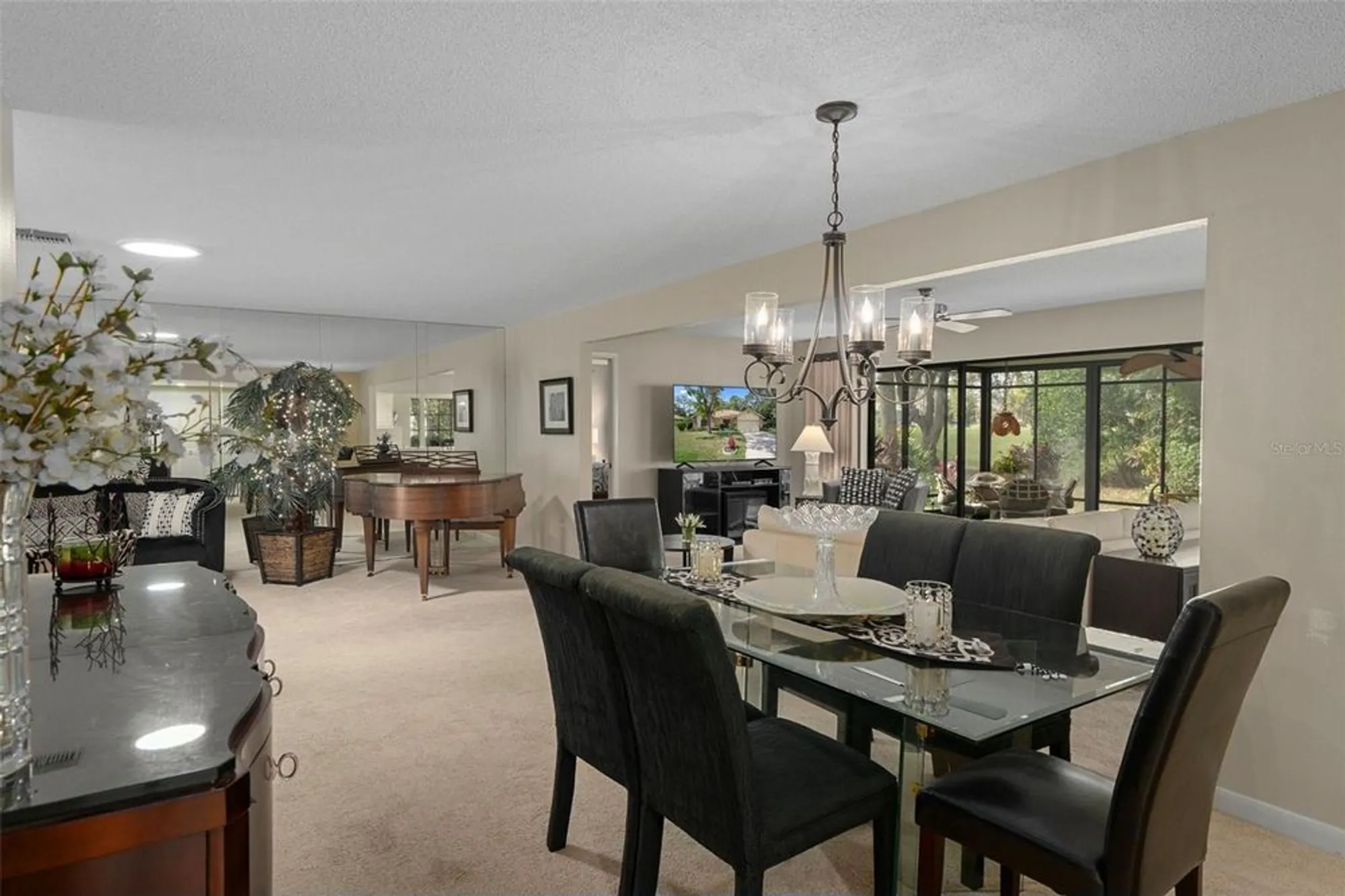 Property Slideshow image 15 of 61 | 6421 pine meadows dr, Spring Hill, FL, 34606