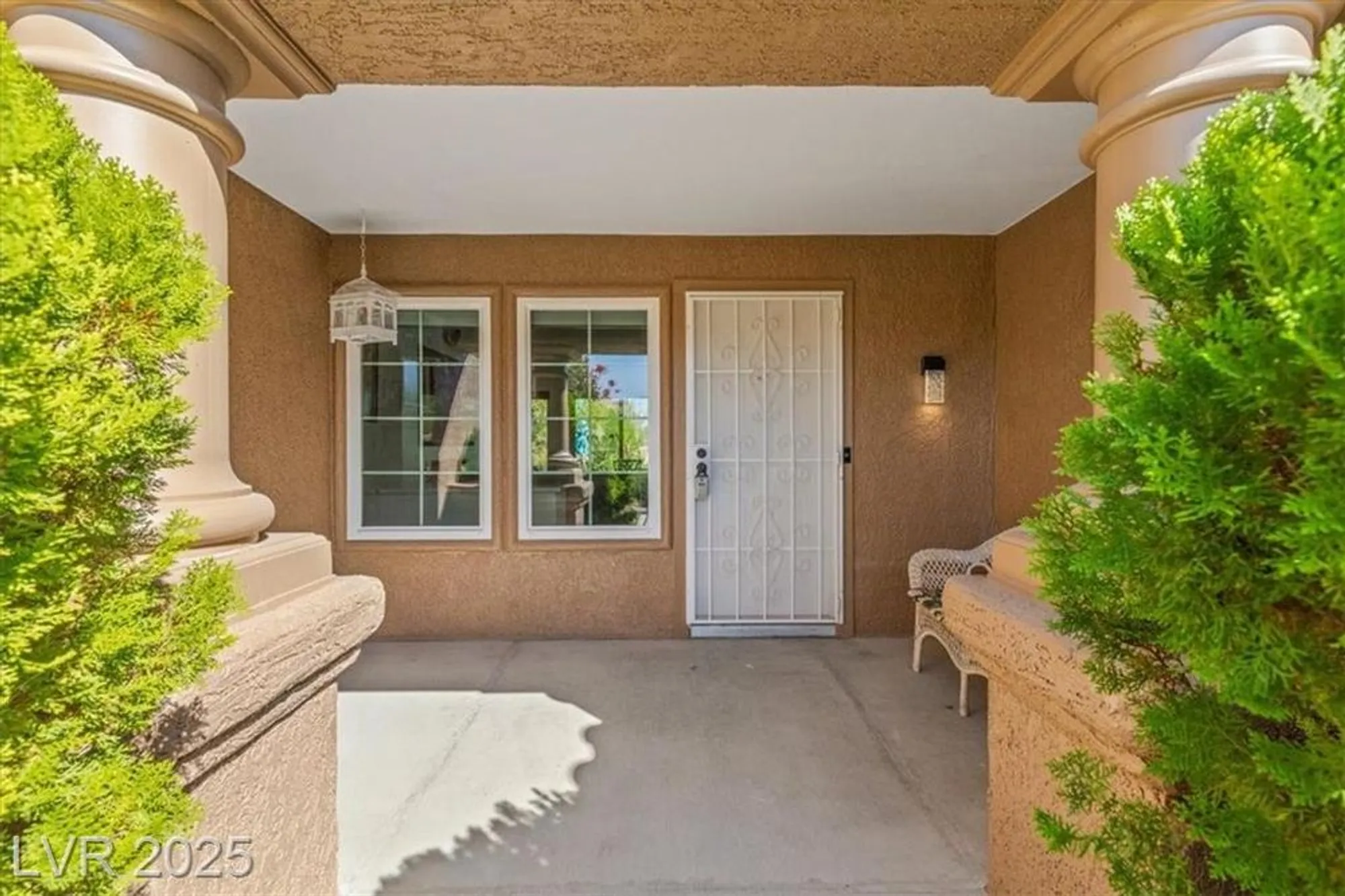 Property Slideshow image 35 of 43 | 3112 birch grove ct, Las Vegas, NV, 89134