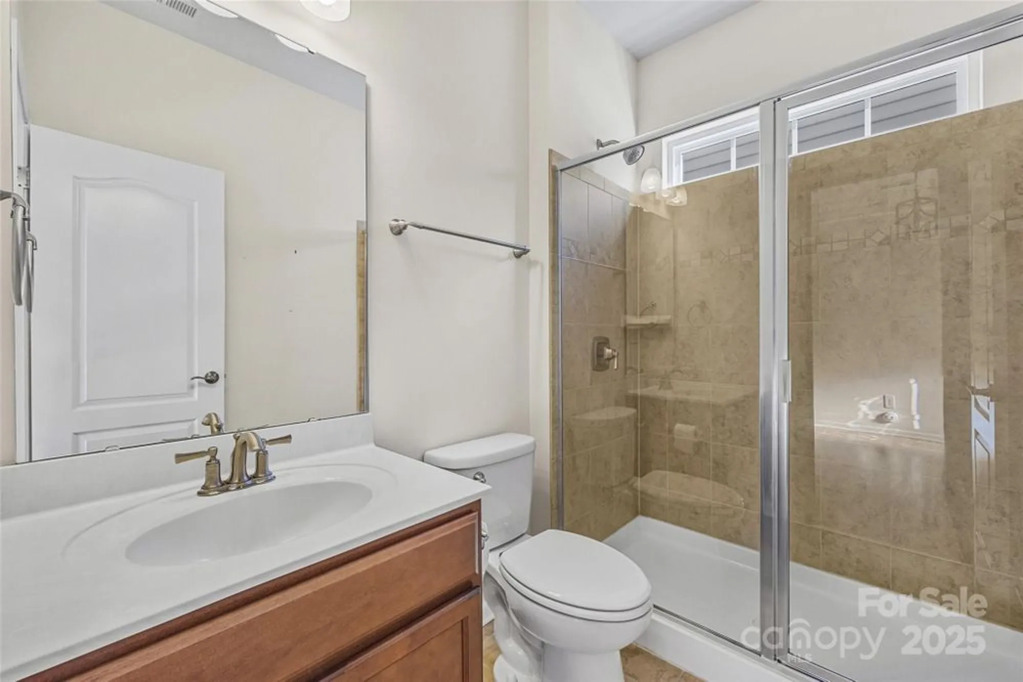 Property Slideshow image 7 of 38 | 4201 perth rd, Fort Mill, SC, 29707