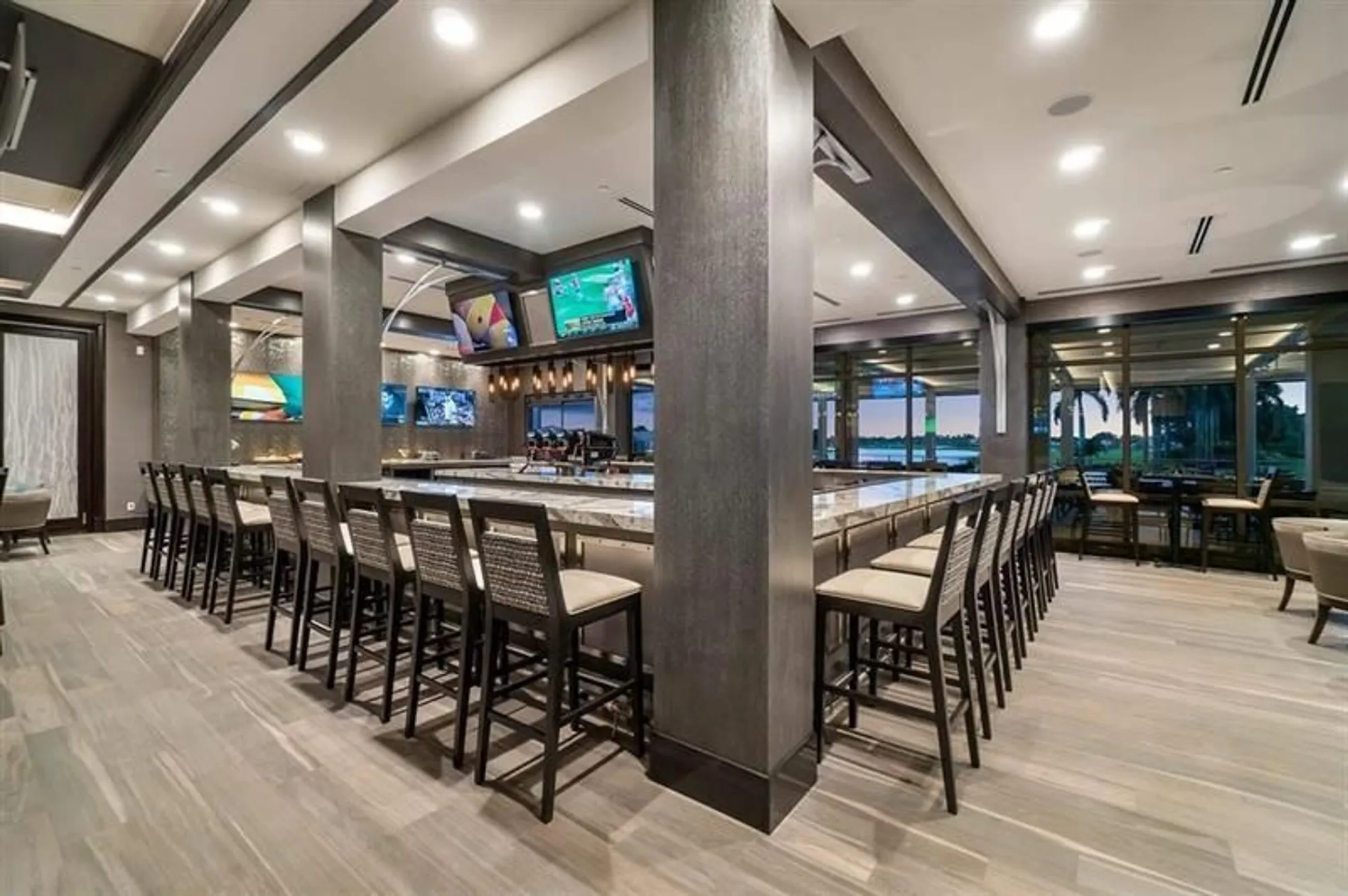 Property Slideshow image 40 of 48 | 6803 bitterbush pl, Boynton Beach, FL, 33472