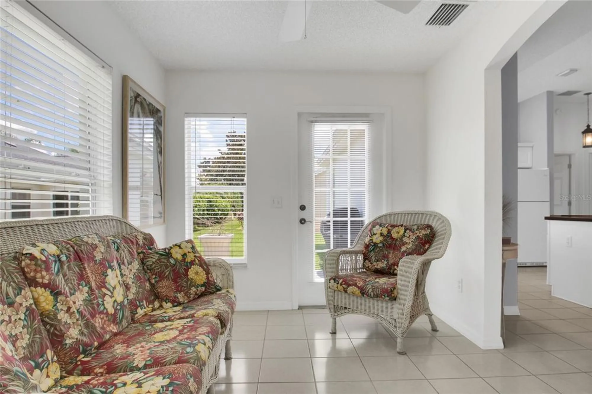 Property Slideshow image 7 of 48 | 670 fayette ct, The Villages, FL, 32162