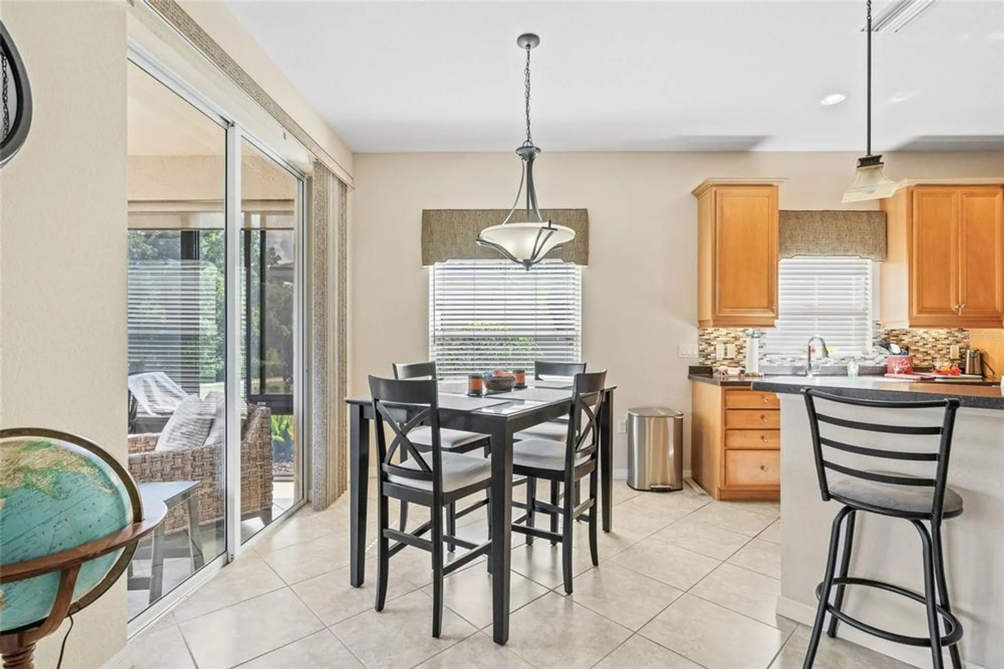 Property Slideshow image 11 of 35 | 5337 hogan ln, Winter Haven, FL, 33884