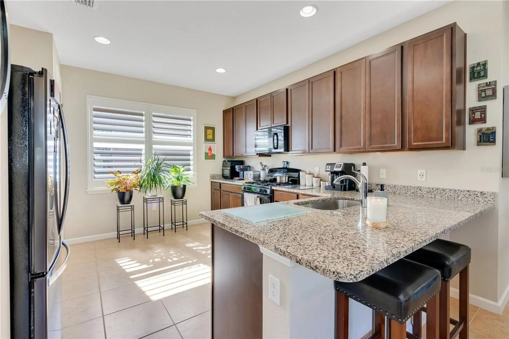 Property Slideshow image 8 of 36 | 161 old moss cir, Deland, FL, 32724