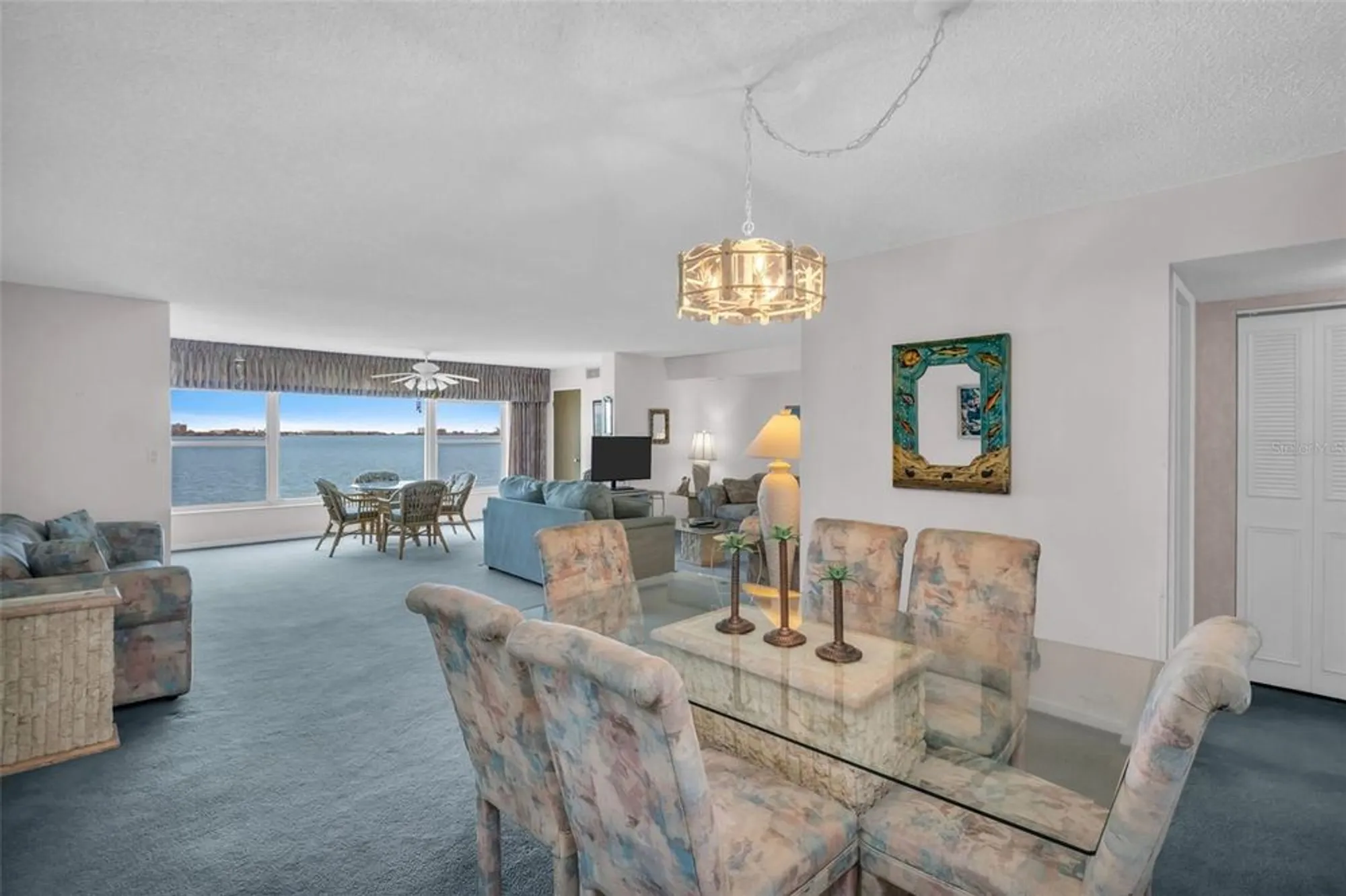 Property Slideshow image 3 of 28 | 5980 shore blvd 403, Gulfport, FL, 33707