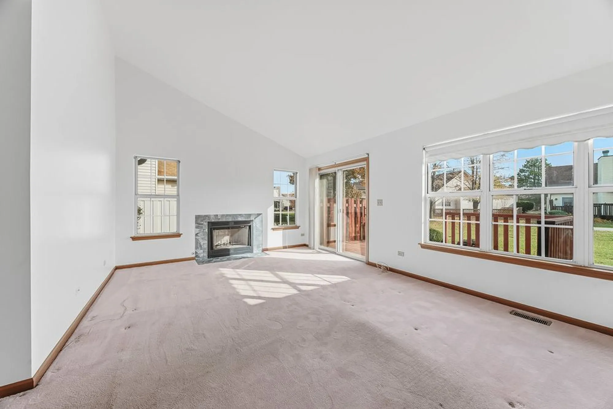 Property Slideshow image 9 of 29 | , Plainfield, IL, 60544