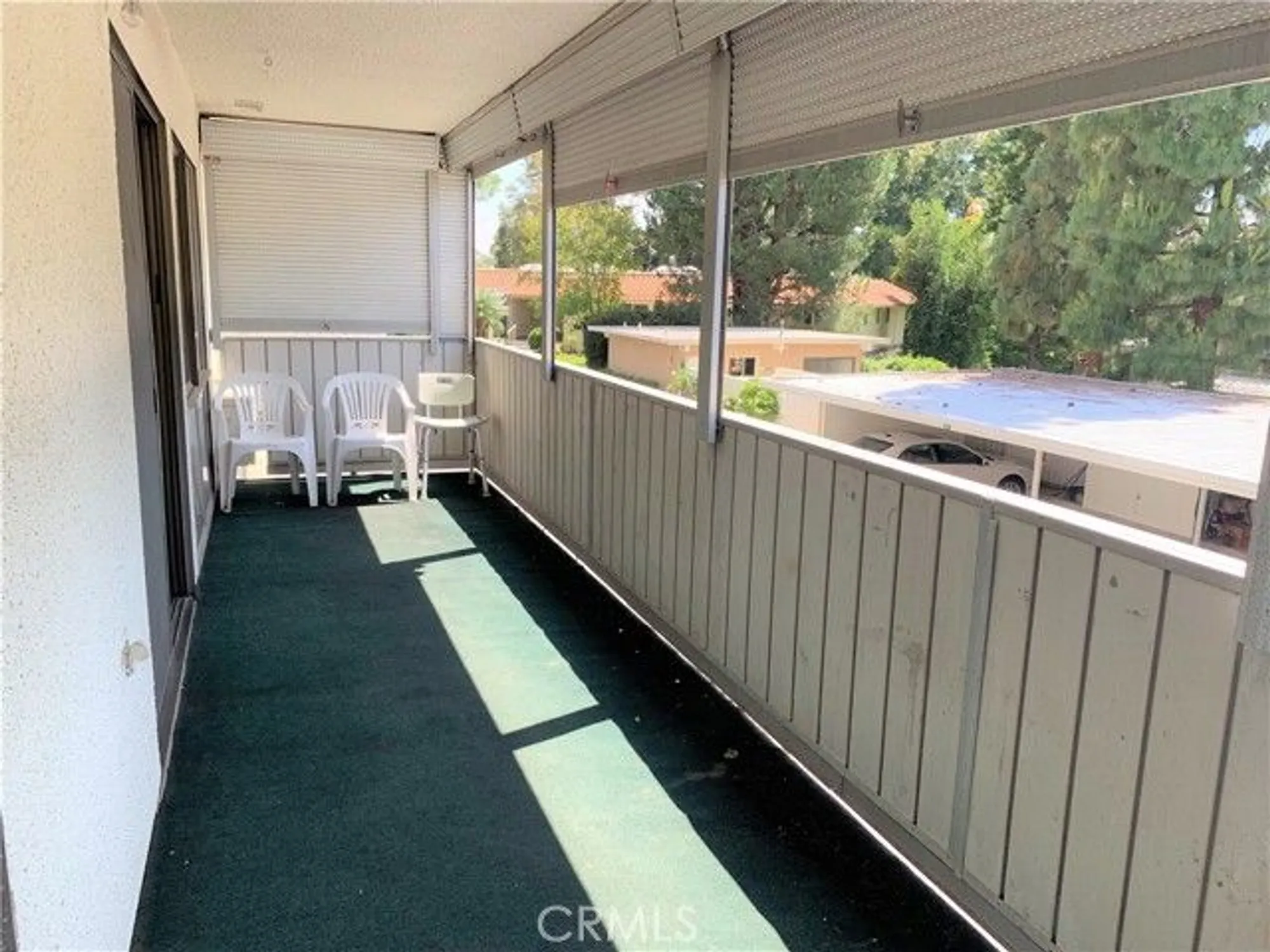 Property Slideshow image 9 of 12 | 893 ronda sevilla b, Laguna Woods, CA, 92637