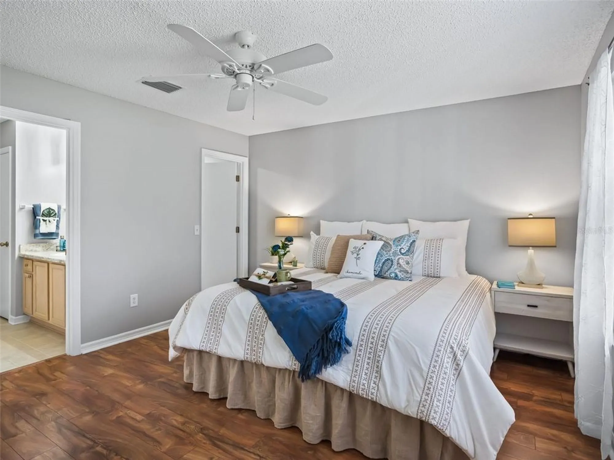 Property Slideshow image 27 of 57 | 17930 se 83rd melody ave, The Villages, FL, 32162