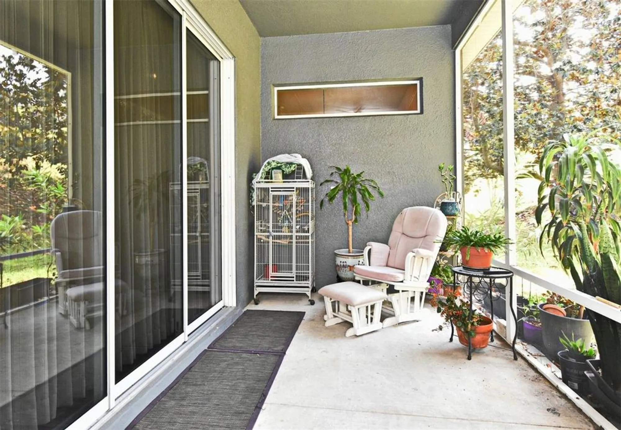 Property Slideshow image 36 of 48 | 2503 squaw crk, Clermont, FL, 34711