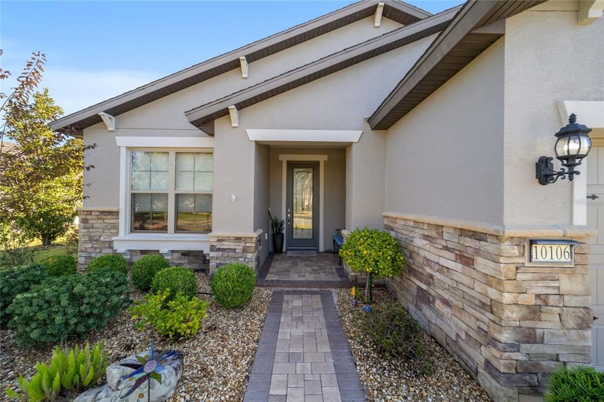 Property Slideshow image 5 of 69 | 10106 sw 77th loop, Ocala, FL, 34481