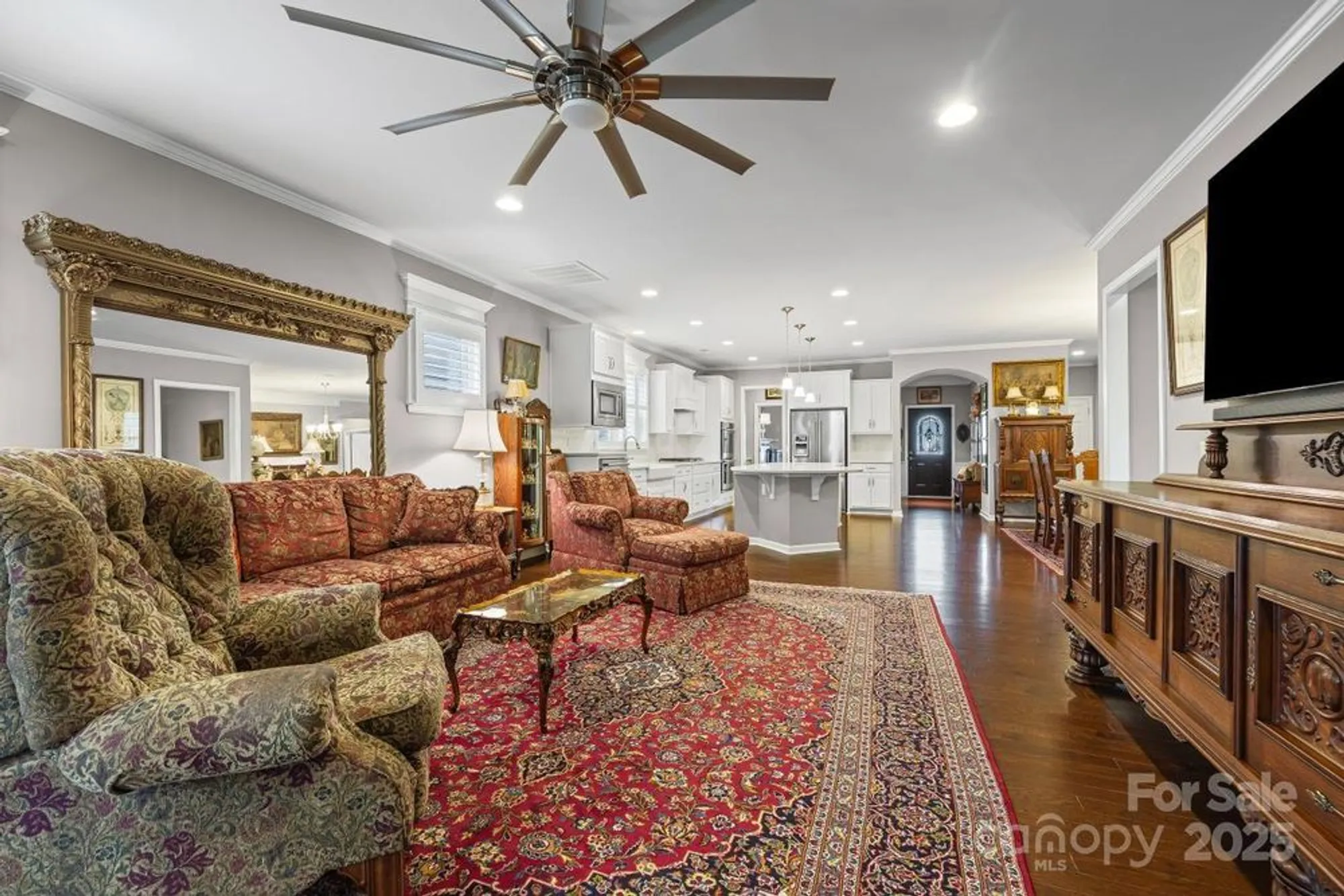 Property Slideshow image 19 of 44 | 276 grovefield dr, Fort Mill, SC, 29715