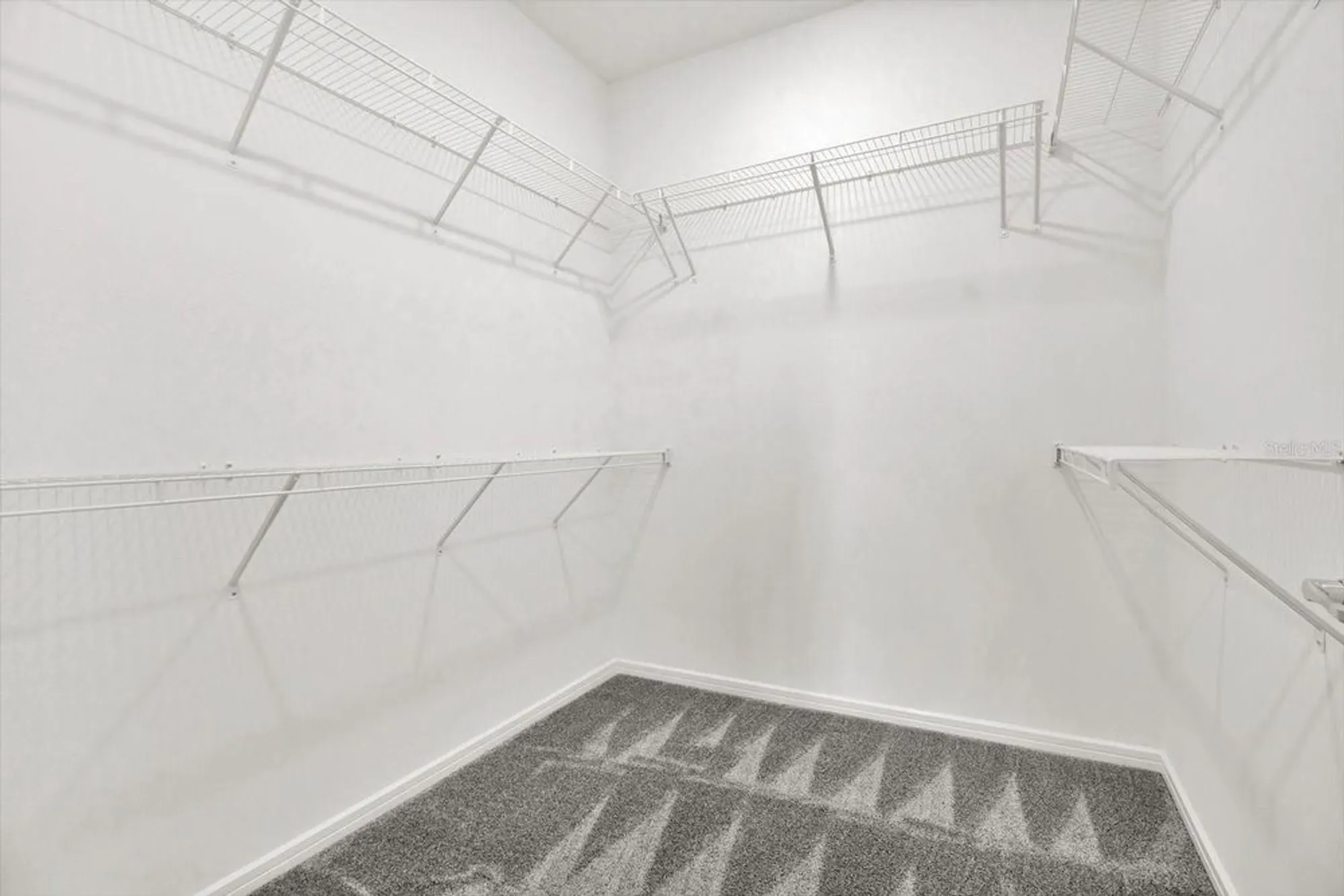 Property Slideshow image 16 of 42 | 6019 shorebird br, Land O Lakes, FL, 34638