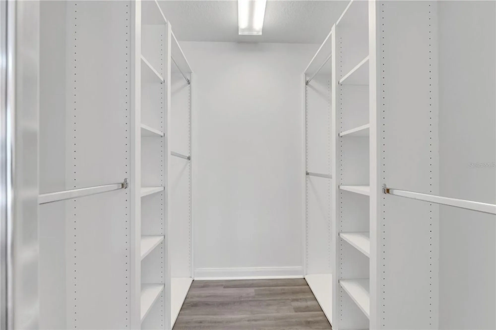 Property Slideshow image 24 of 61 | 11753 fan tail ln, Orlando, FL, 32827