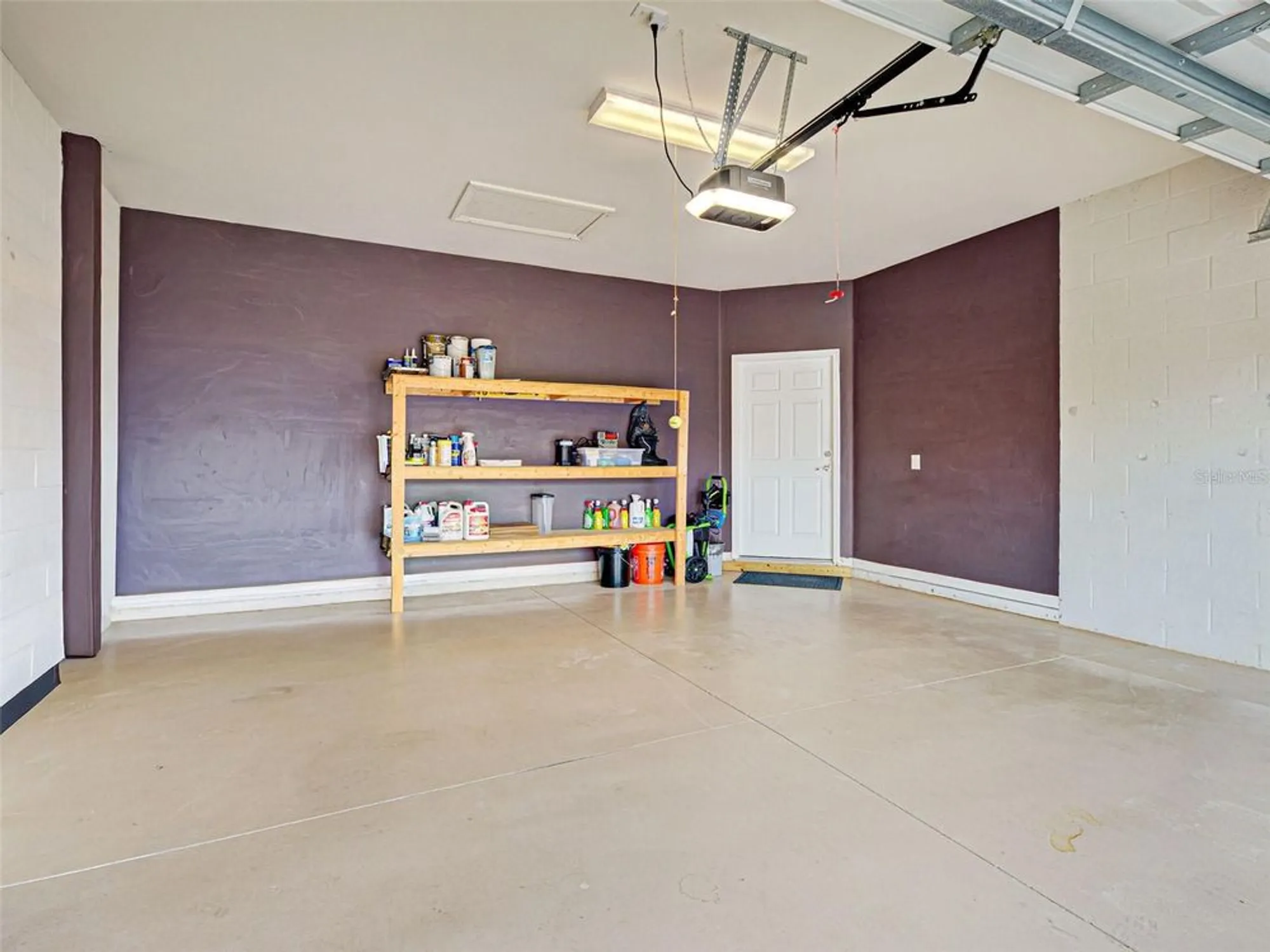 Property Slideshow image 35 of 86 | 19485 rizzuto st, Venice, FL, 34293